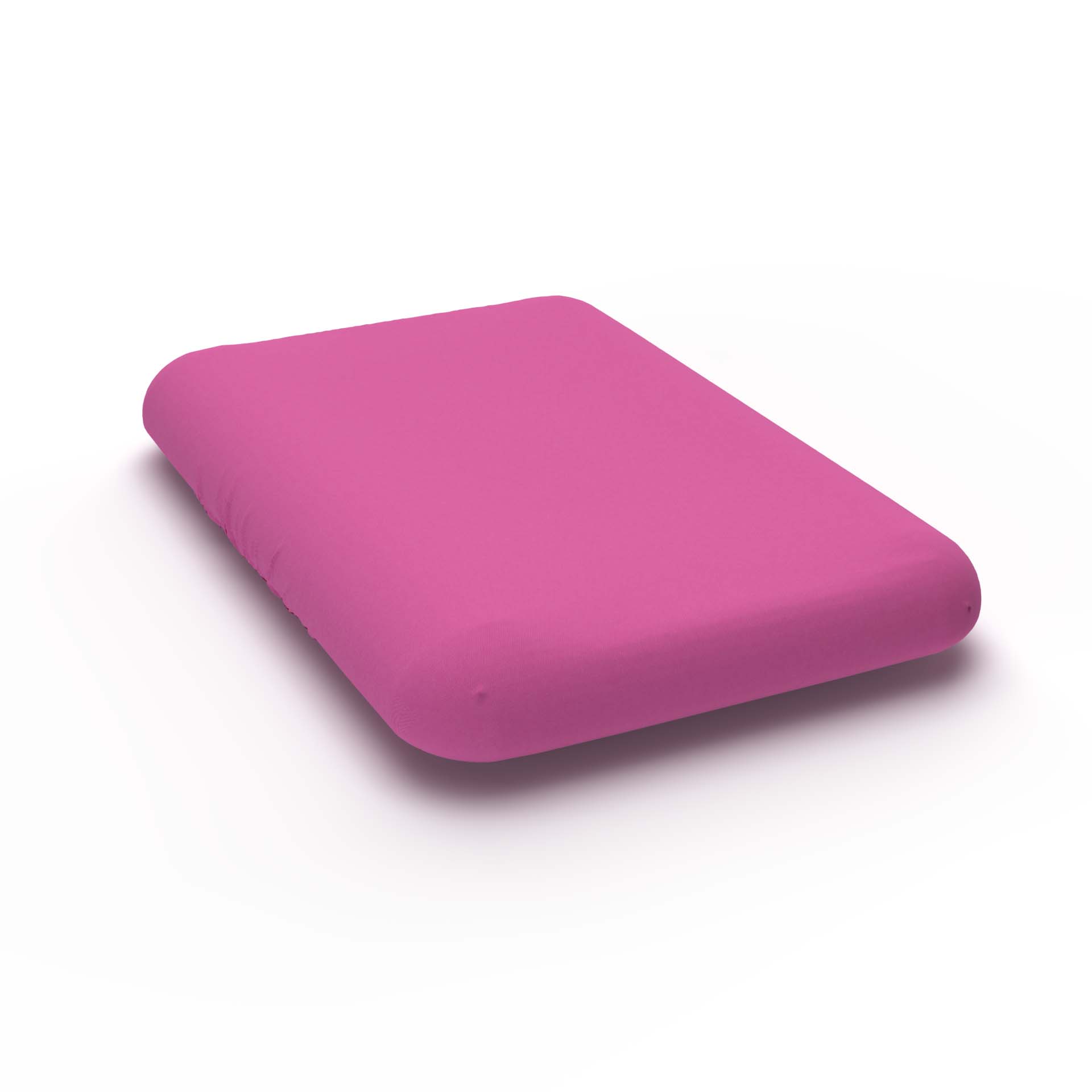 Lotus Housse de coussin fix Souplesse Lotus Housse de coussin fix Souplesse
