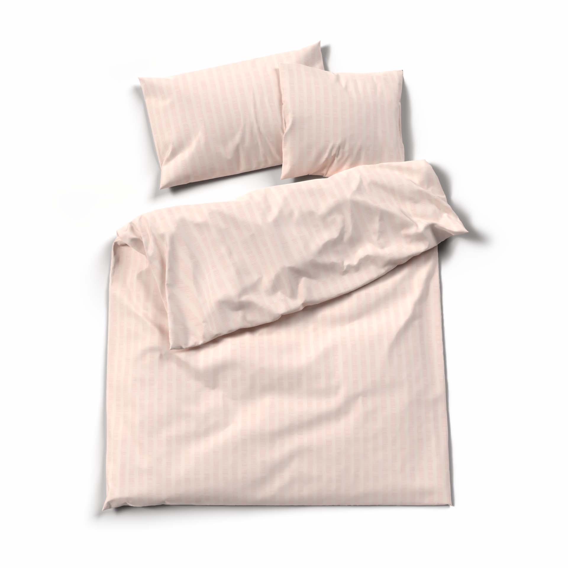 Lotus linge de lit satin seersucker uni Lotus linge de lit satin seersucker uni
