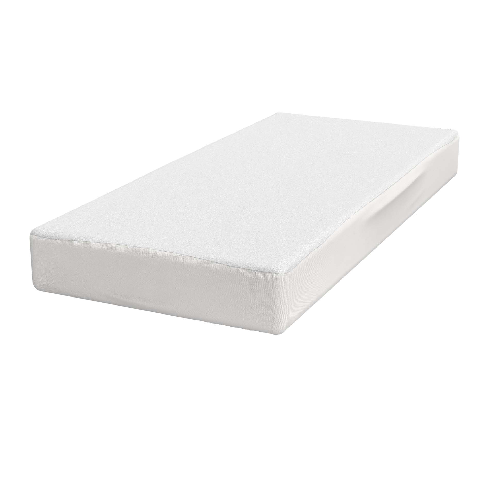 Velfont Essentials Brisa molleton