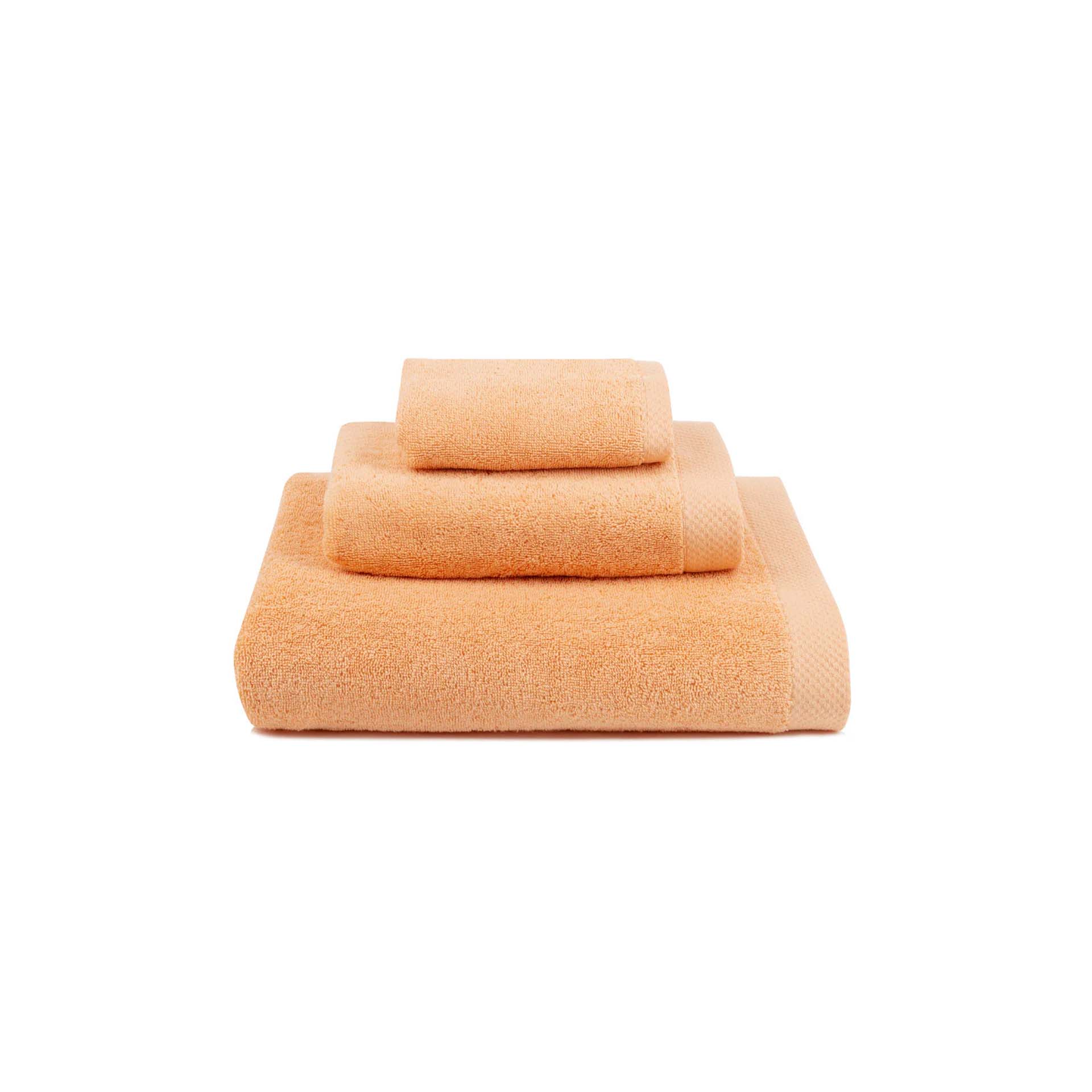 Torres Novas Linge de bain de luxe Torres Novas Linge de bain de luxe