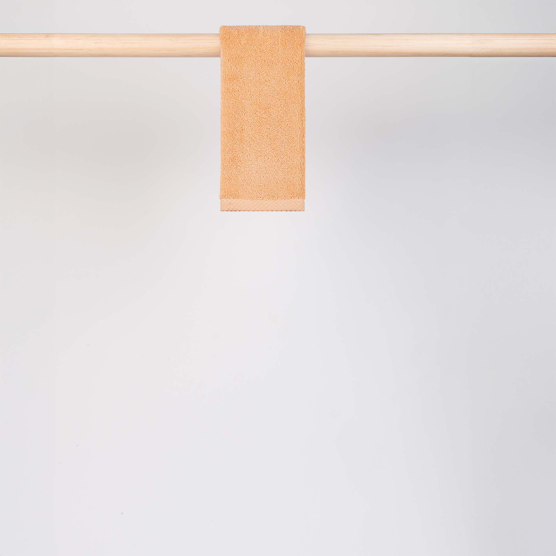 Torres Novas Frottierwäsche Luxus