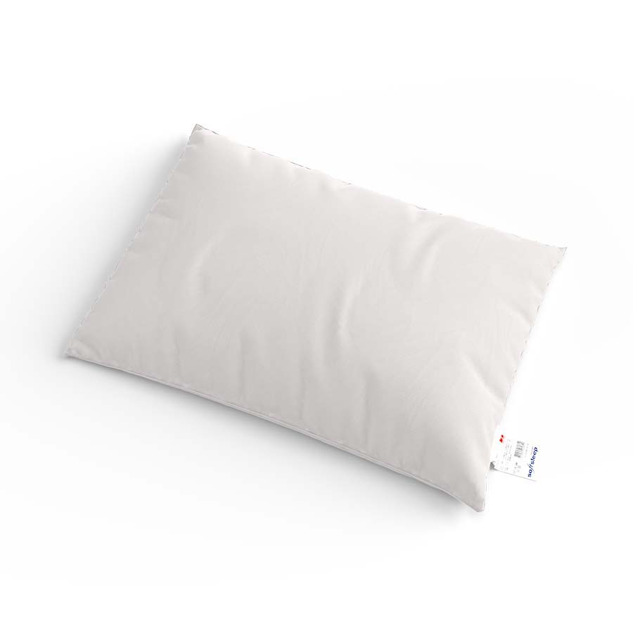Softsleep Kissen Prestige Gänse Softsleep Kissen Prestige Gänse