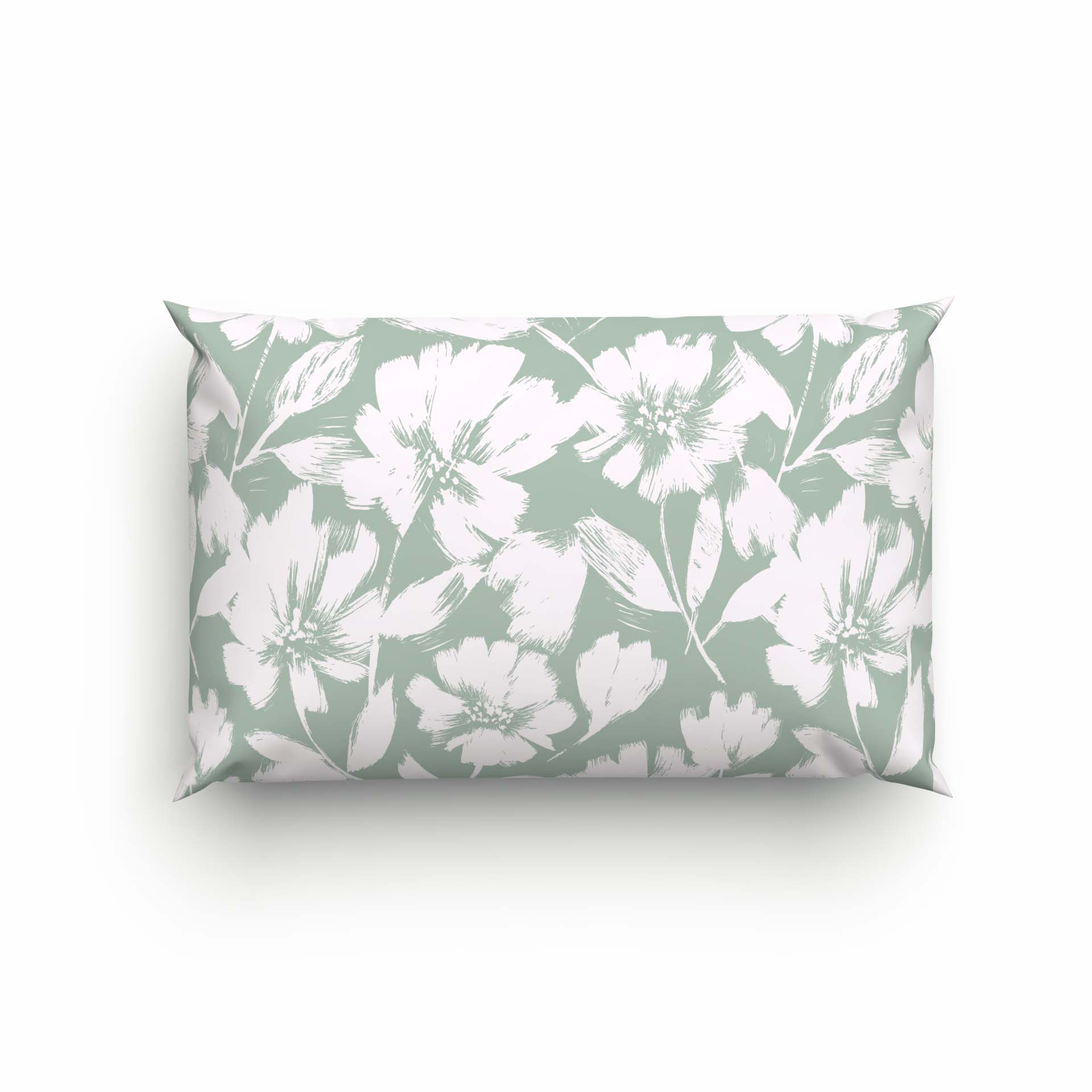 Lotus Bettwäsche Renforcé Luisa