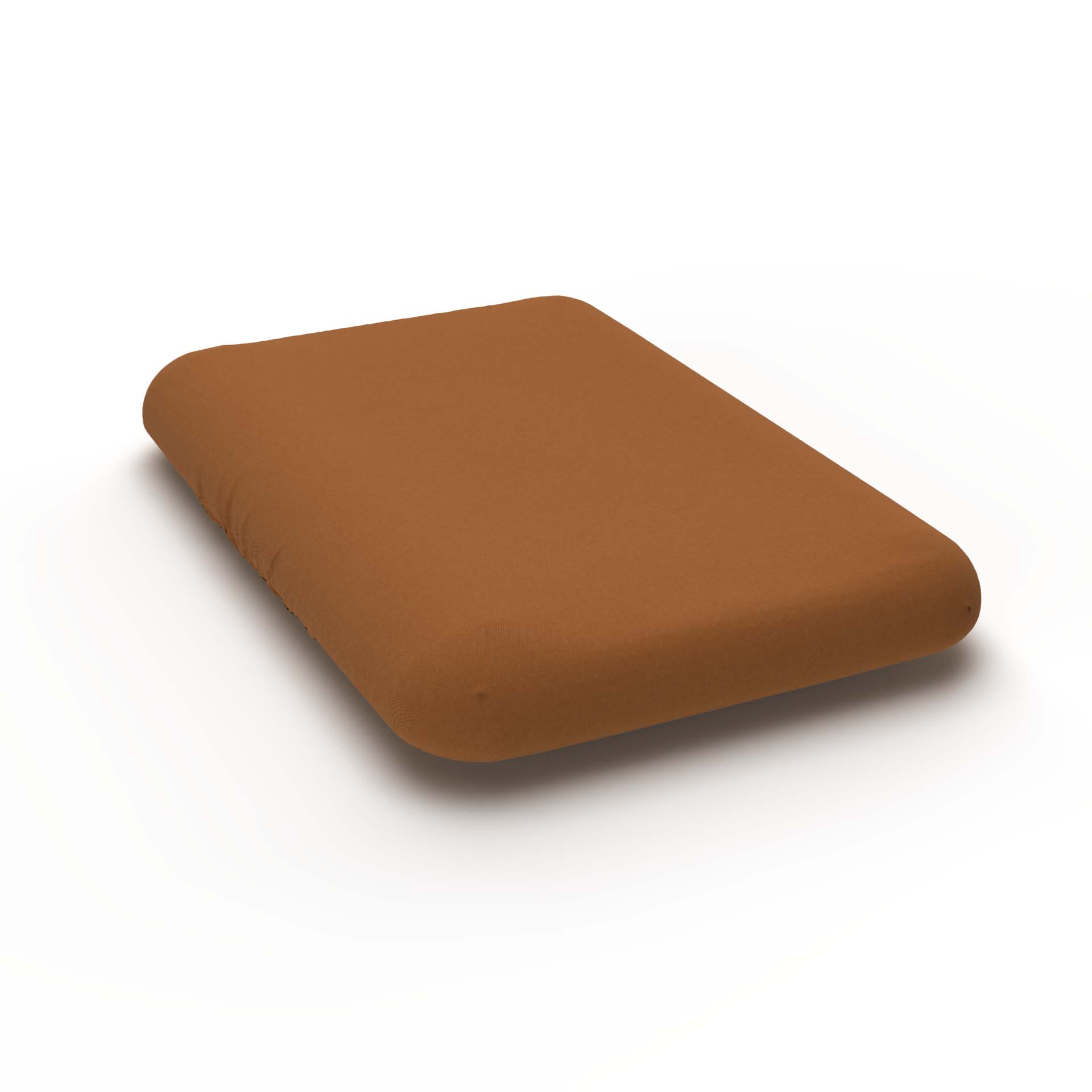 Lotus Housse de coussin fix Souplesse