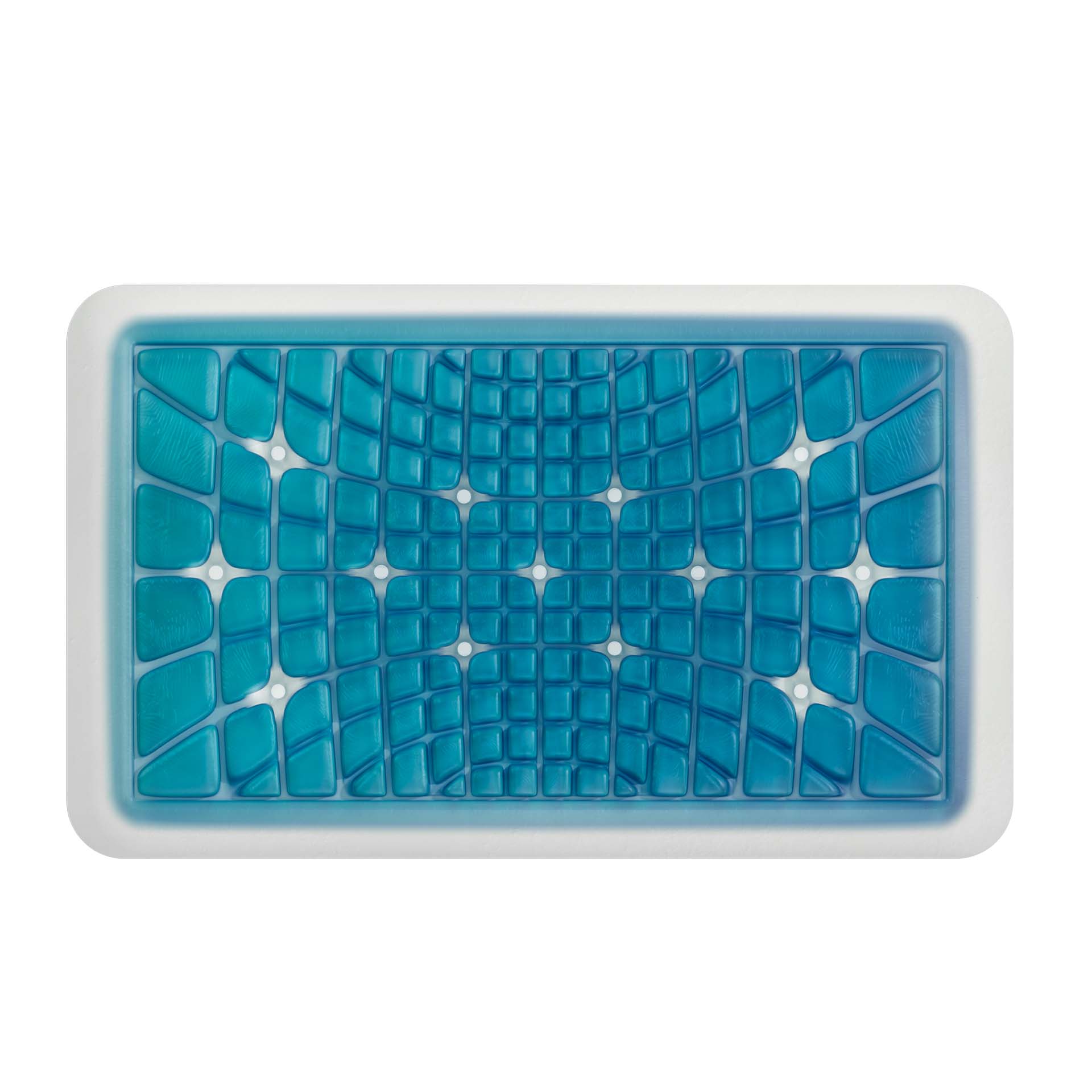 Technogel VIVE oreiller Deluxe Technogel VIVE oreiller Deluxe