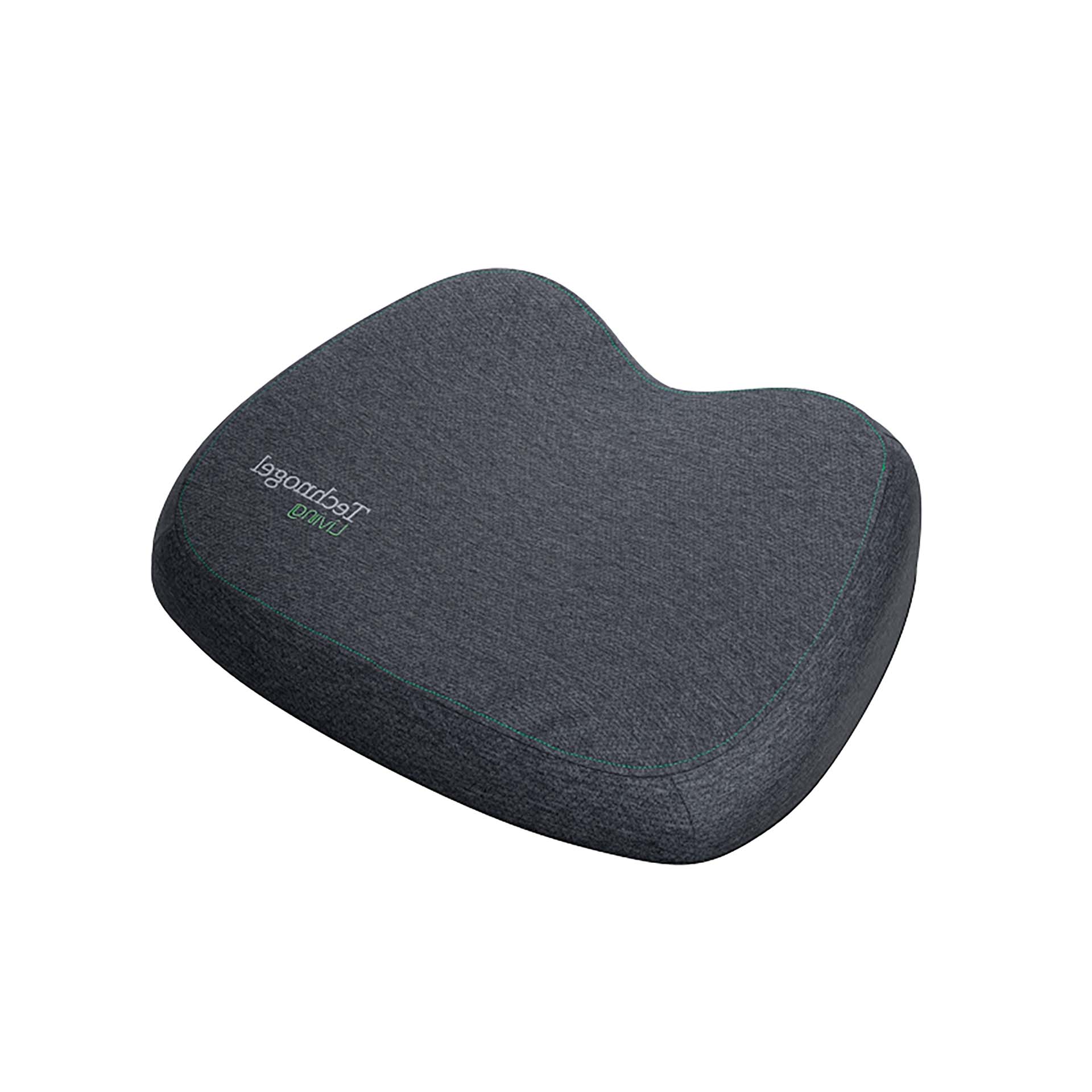 Technogel Living coussin d'assise FLAT - plat