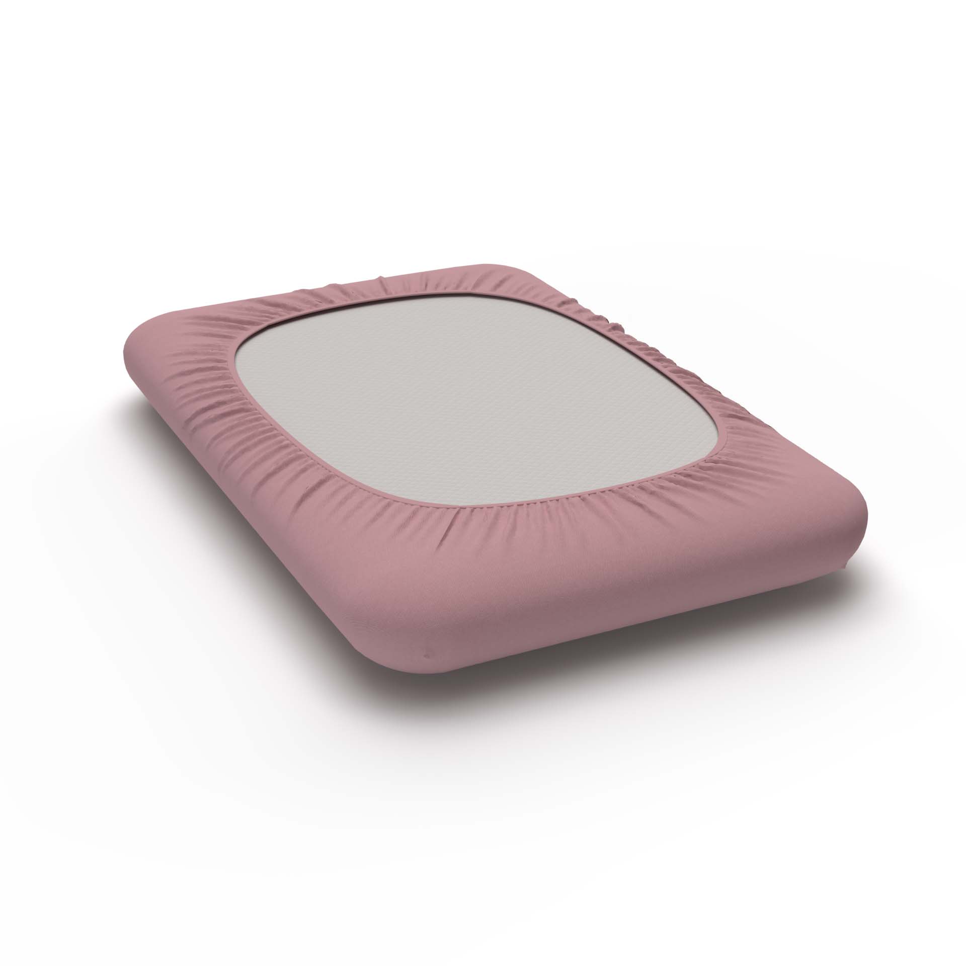 Lotus Housse de coussin fix Souplesse Lotus Housse de coussin fix Souplesse