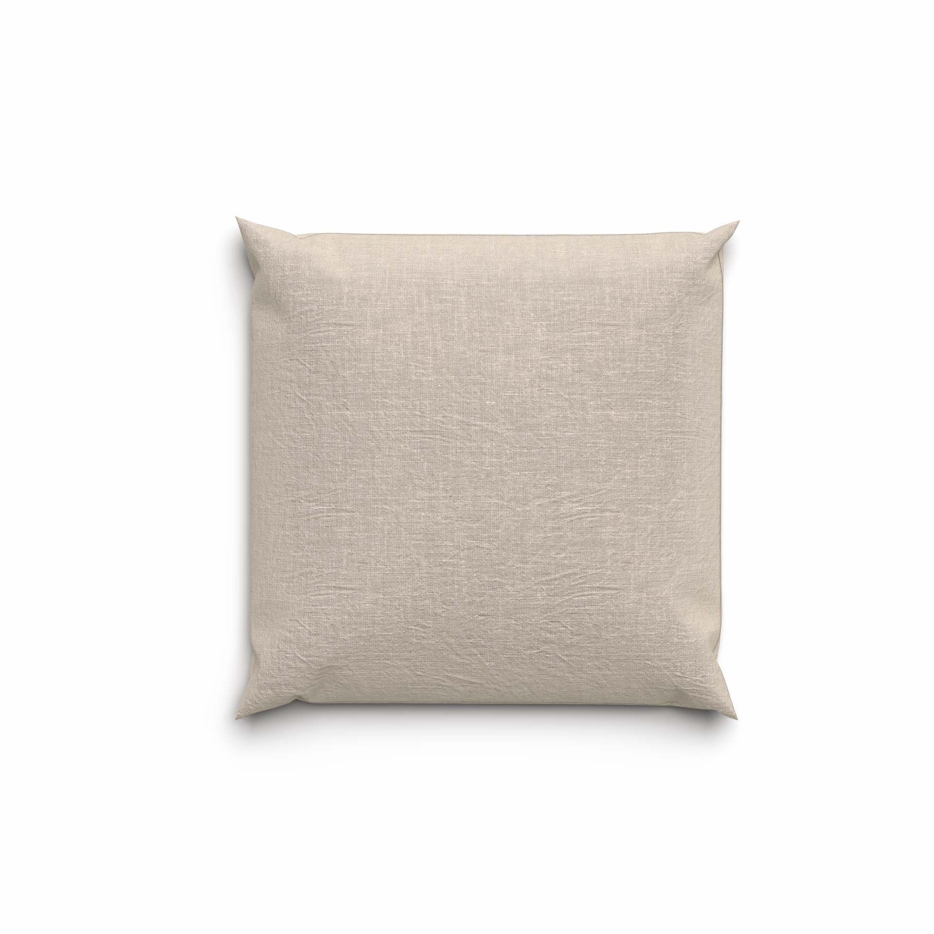 Lotus linge de lit lin uni Lotus linge de lit lin uni