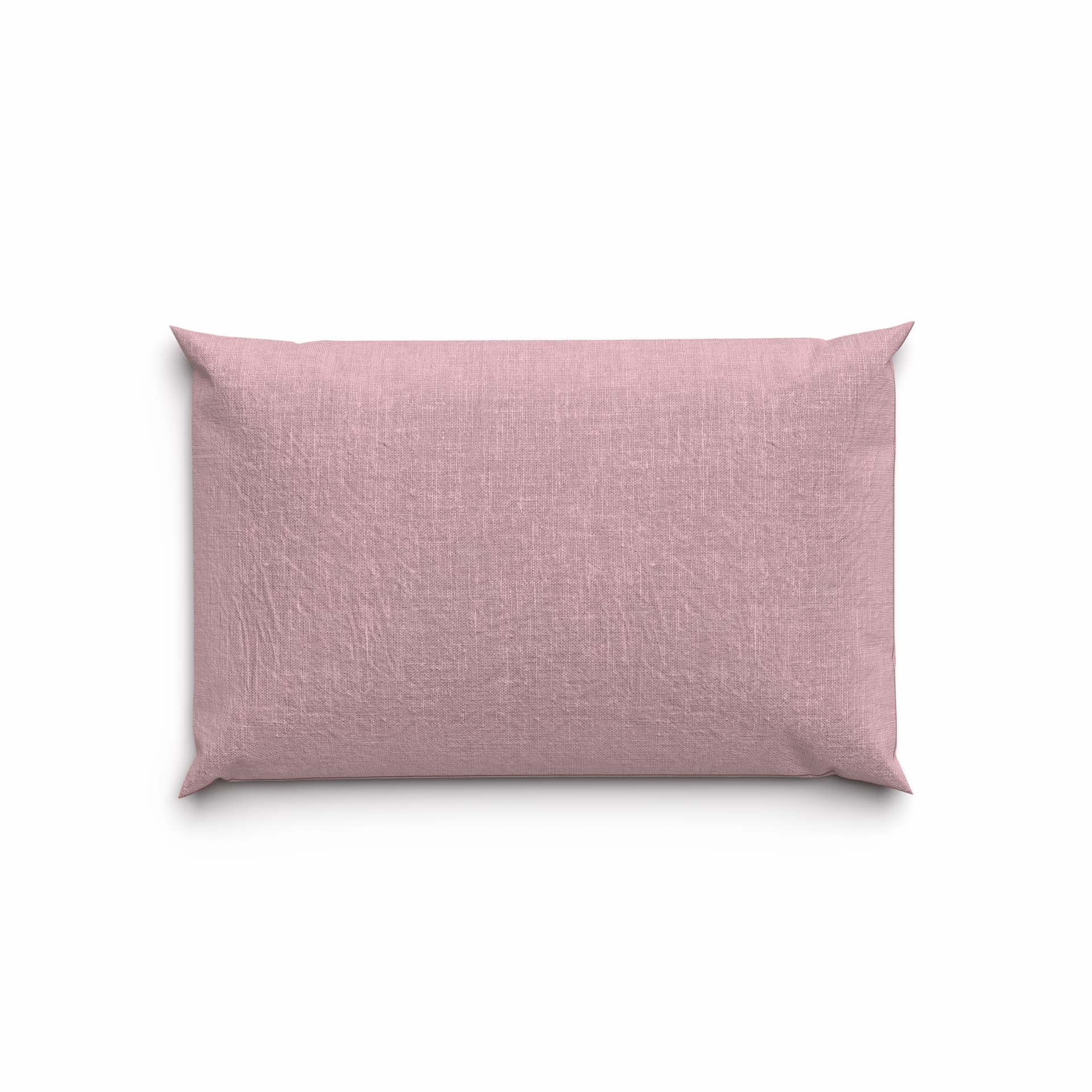 Lotus linge de lit lin uni Lotus linge de lit lin uni