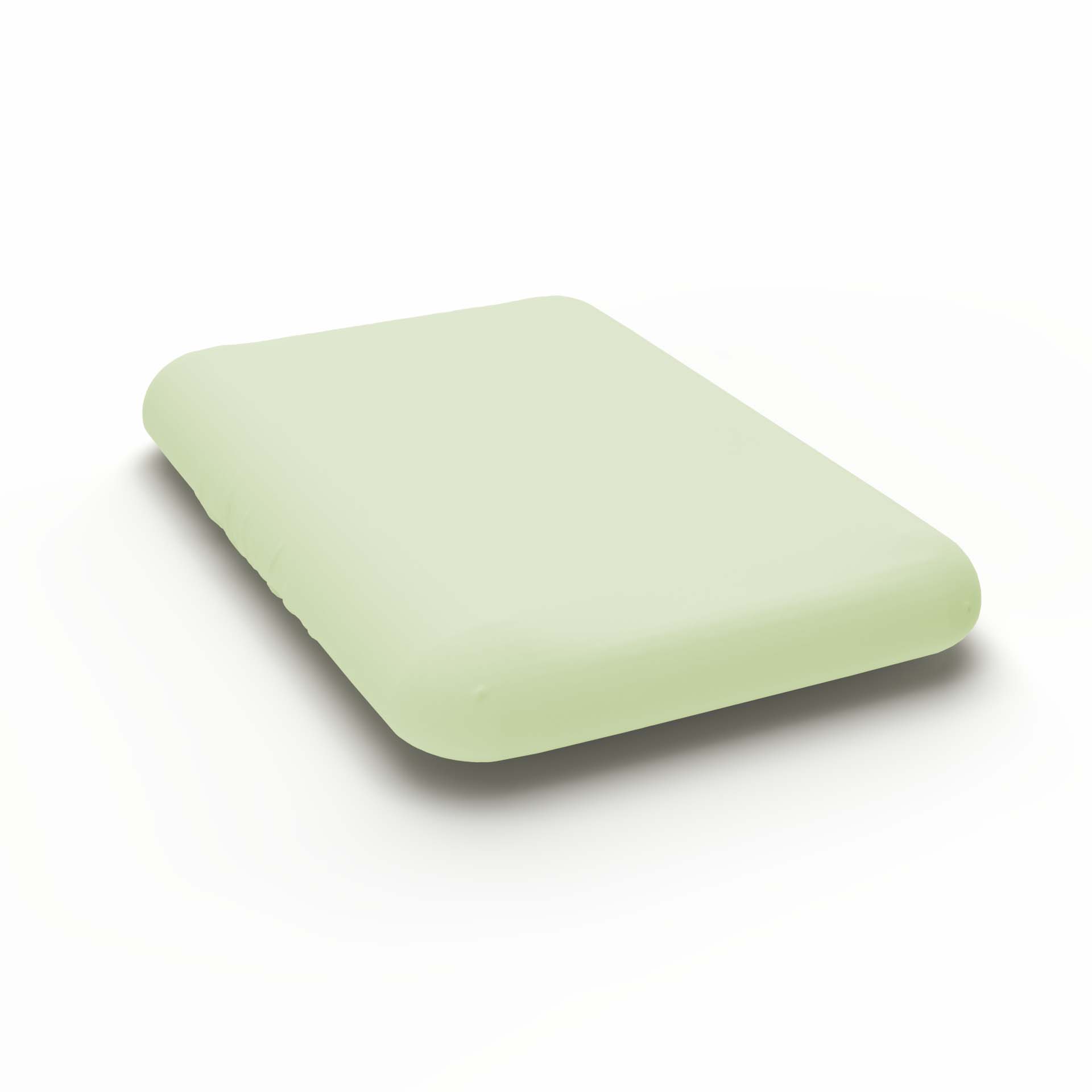 Lotus Kissenbezug Fix Souplesse