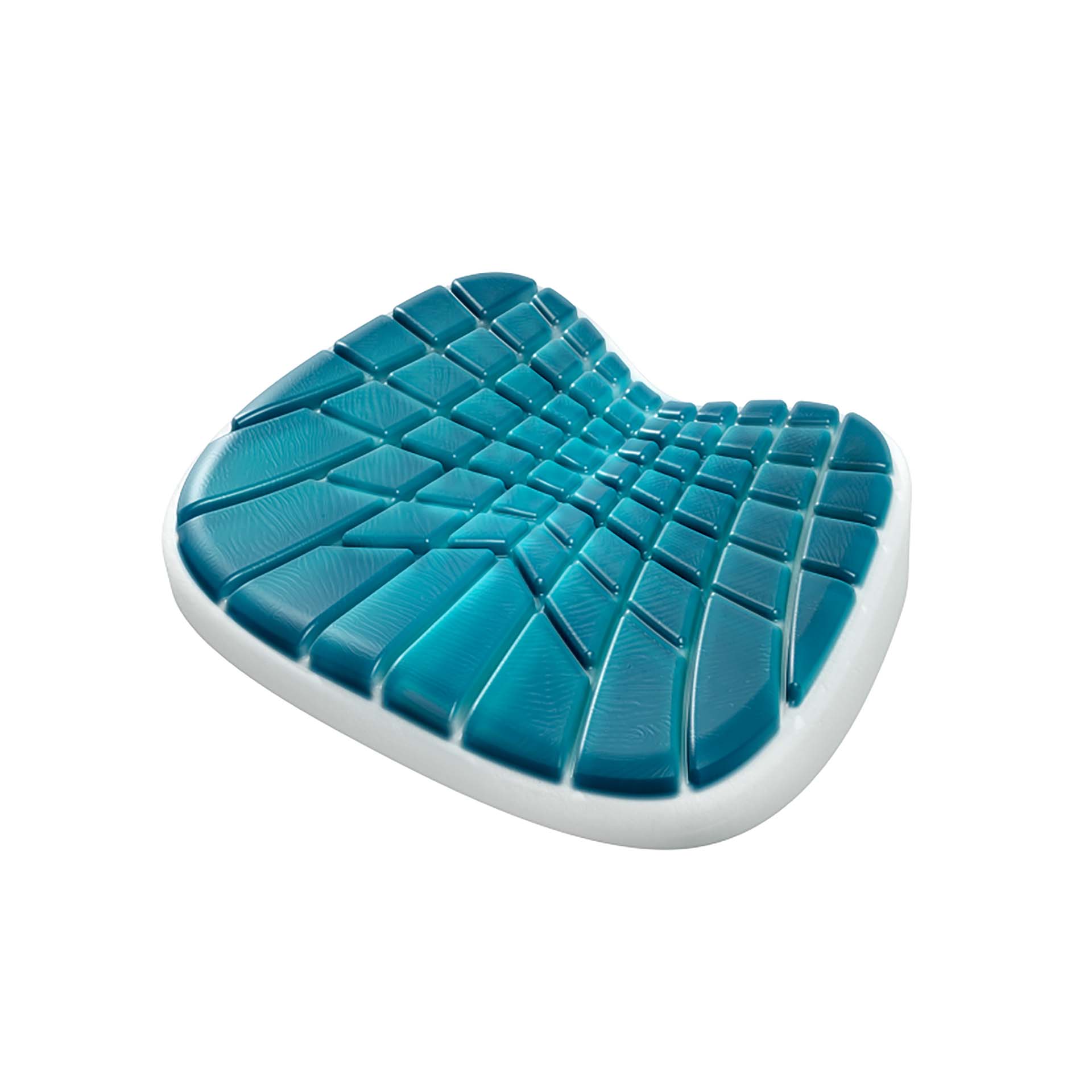 Technogel Living coussin d'assise FLAT - plat