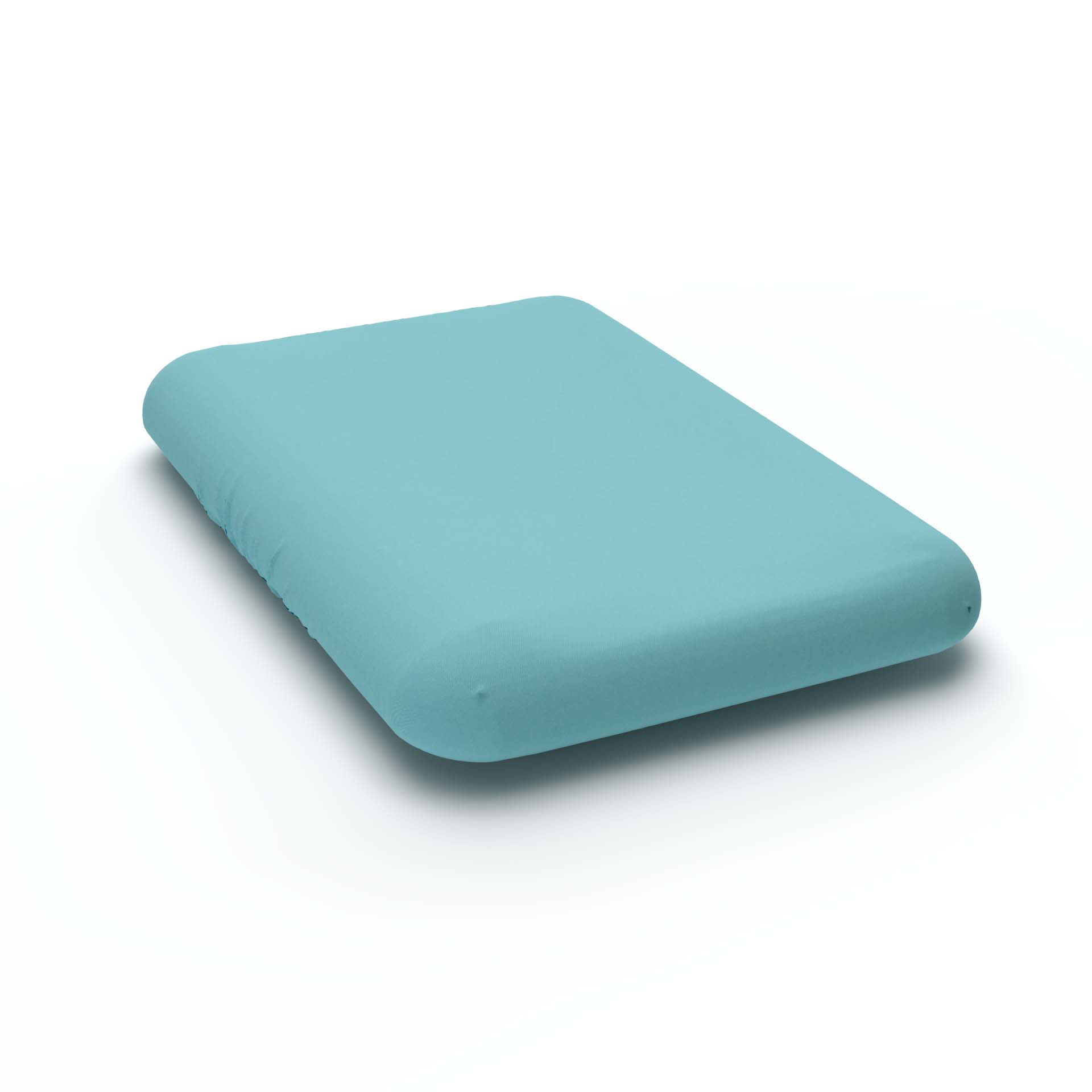 Lotus Housse de coussin fix Souplesse