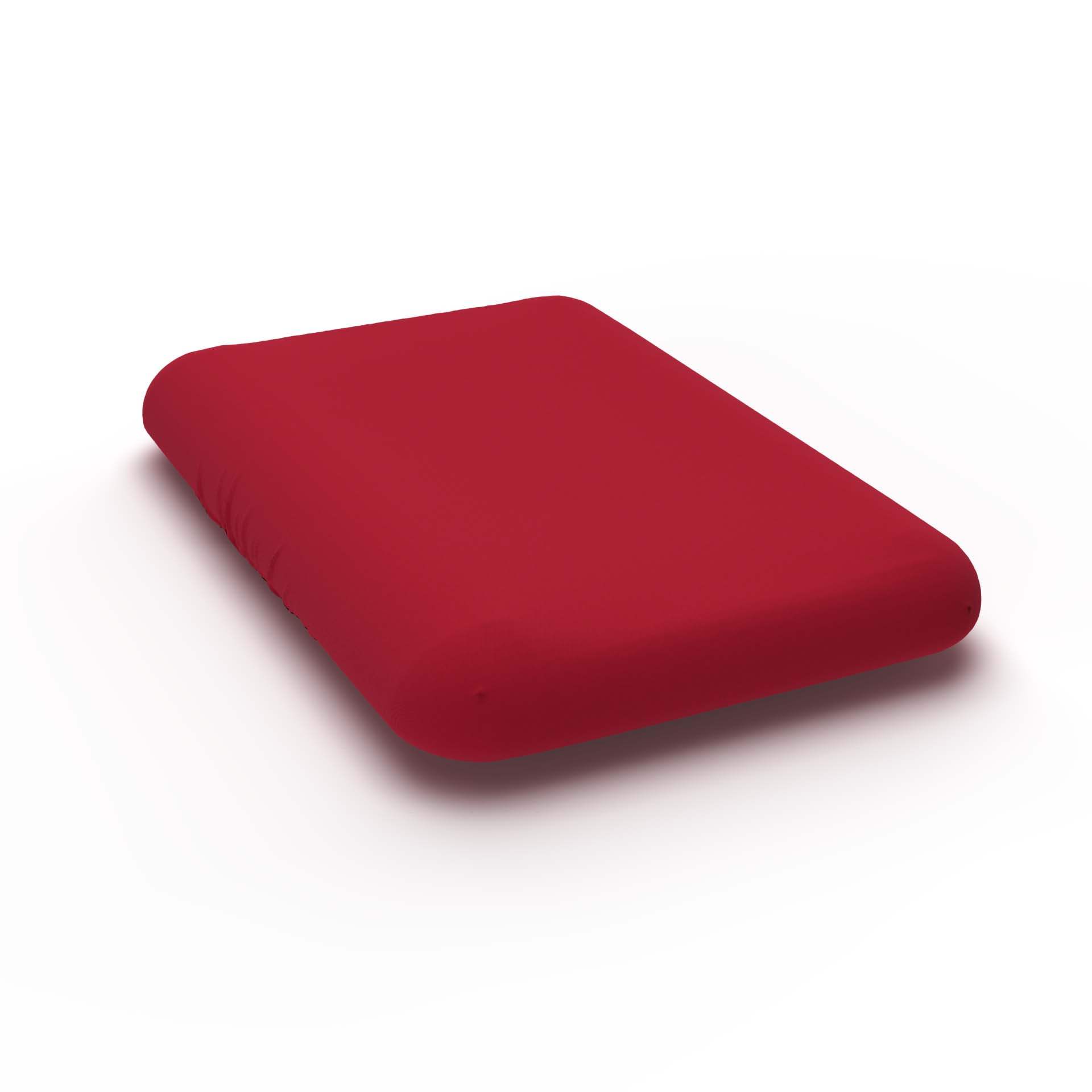 Lotus Housse de coussin fix Souplesse Lotus Housse de coussin fix Souplesse