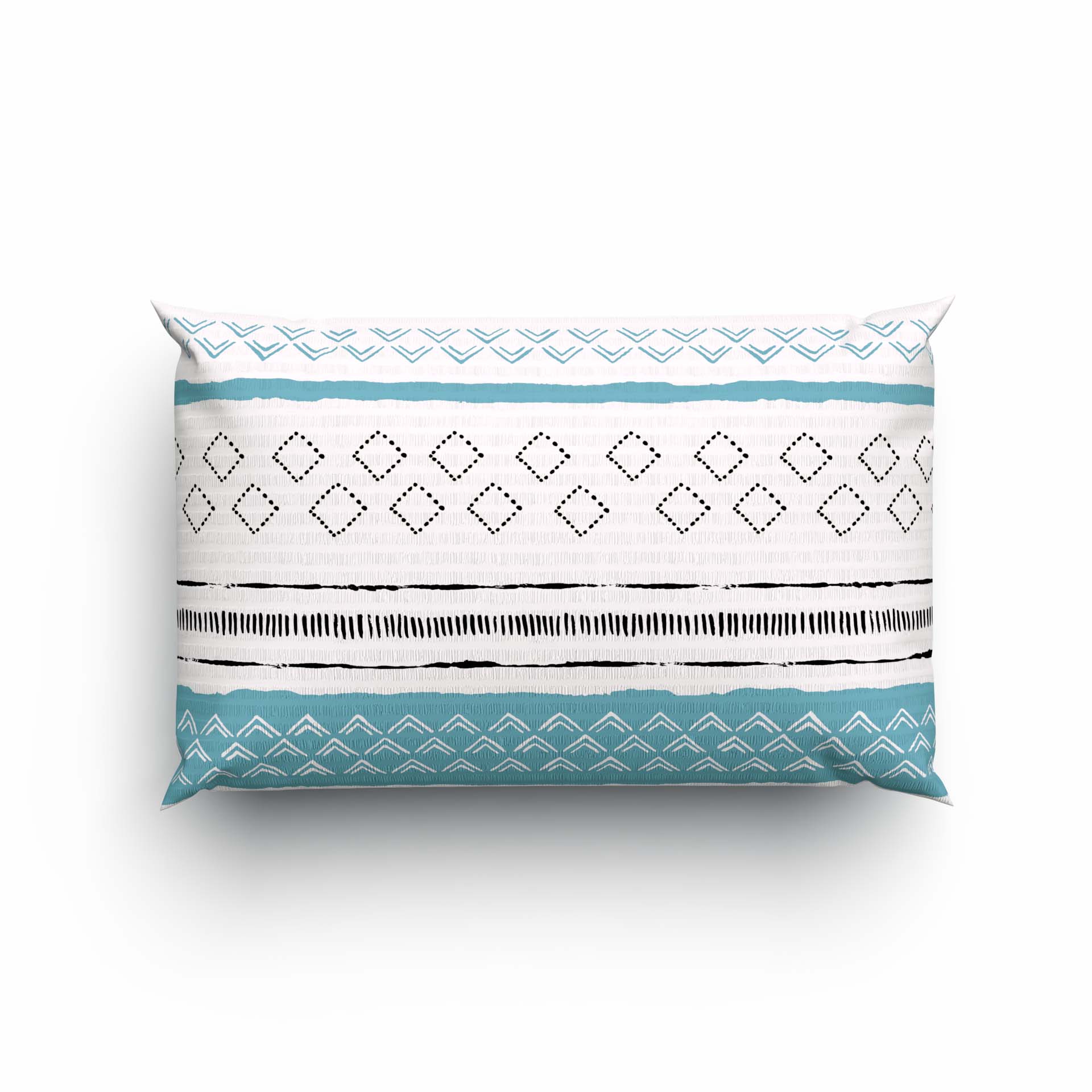 Lotus Bettwäsche Seersucker Sananda