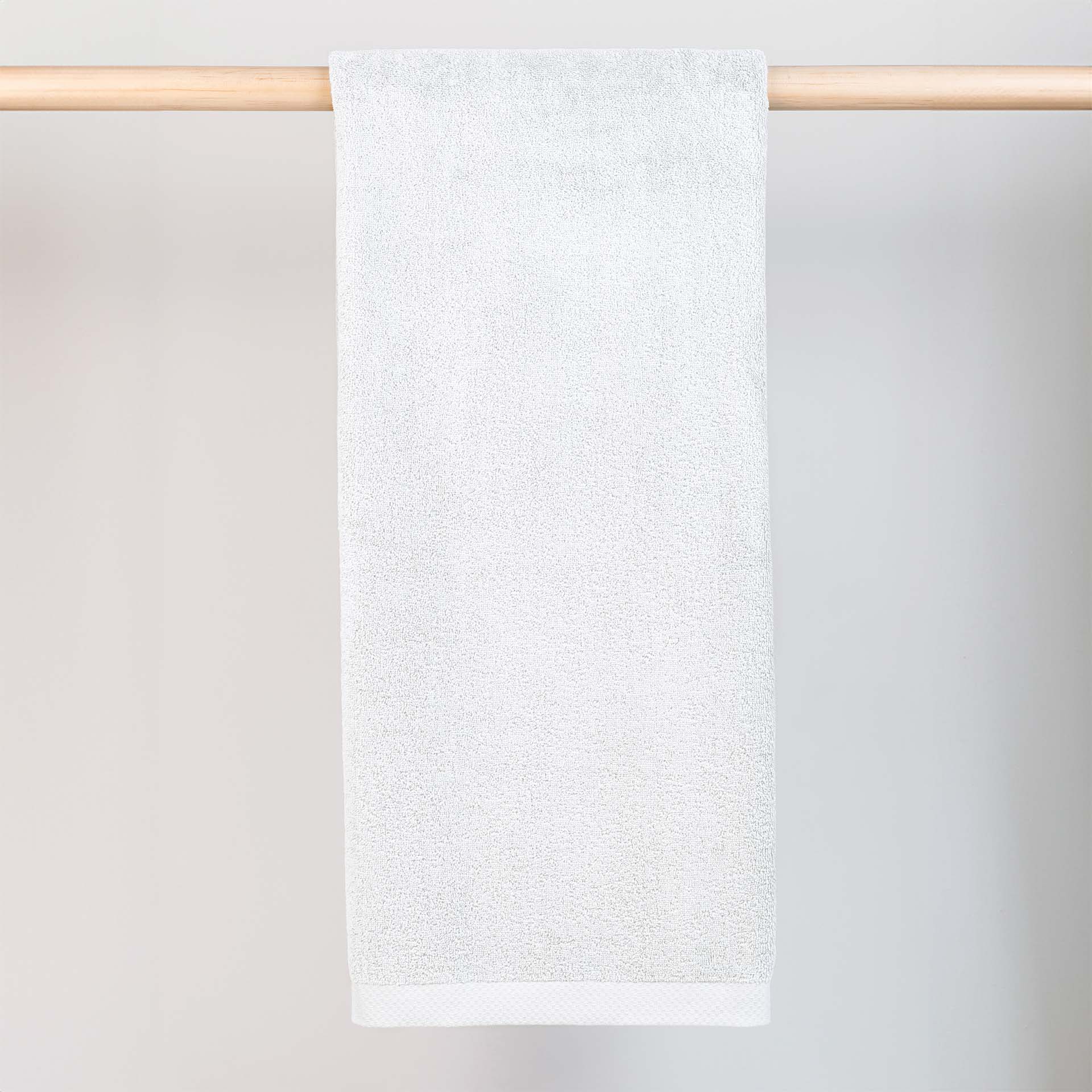 Torres Novas Linge de bain de luxe