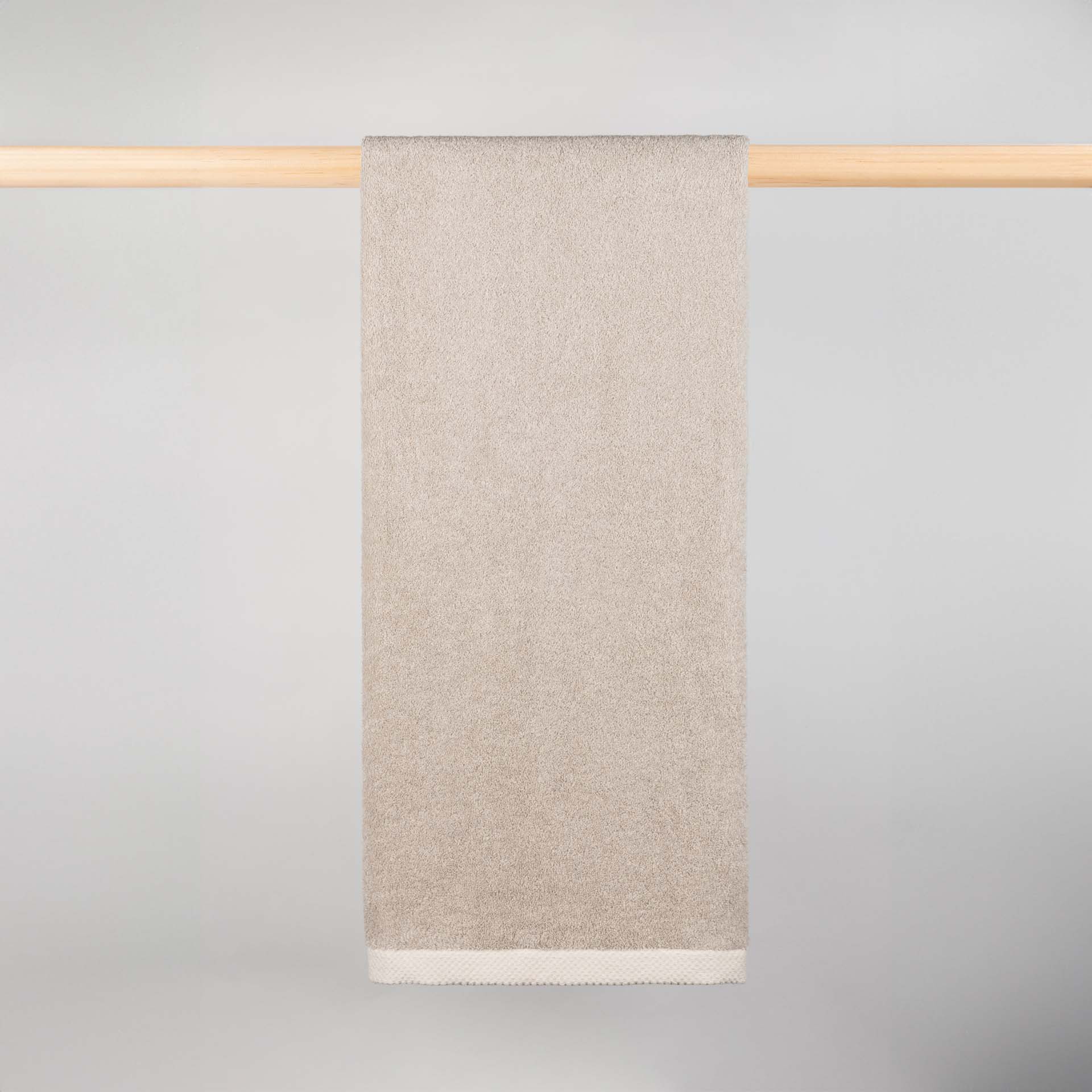 Torres Novas Frottierwäsche  X Do Zero