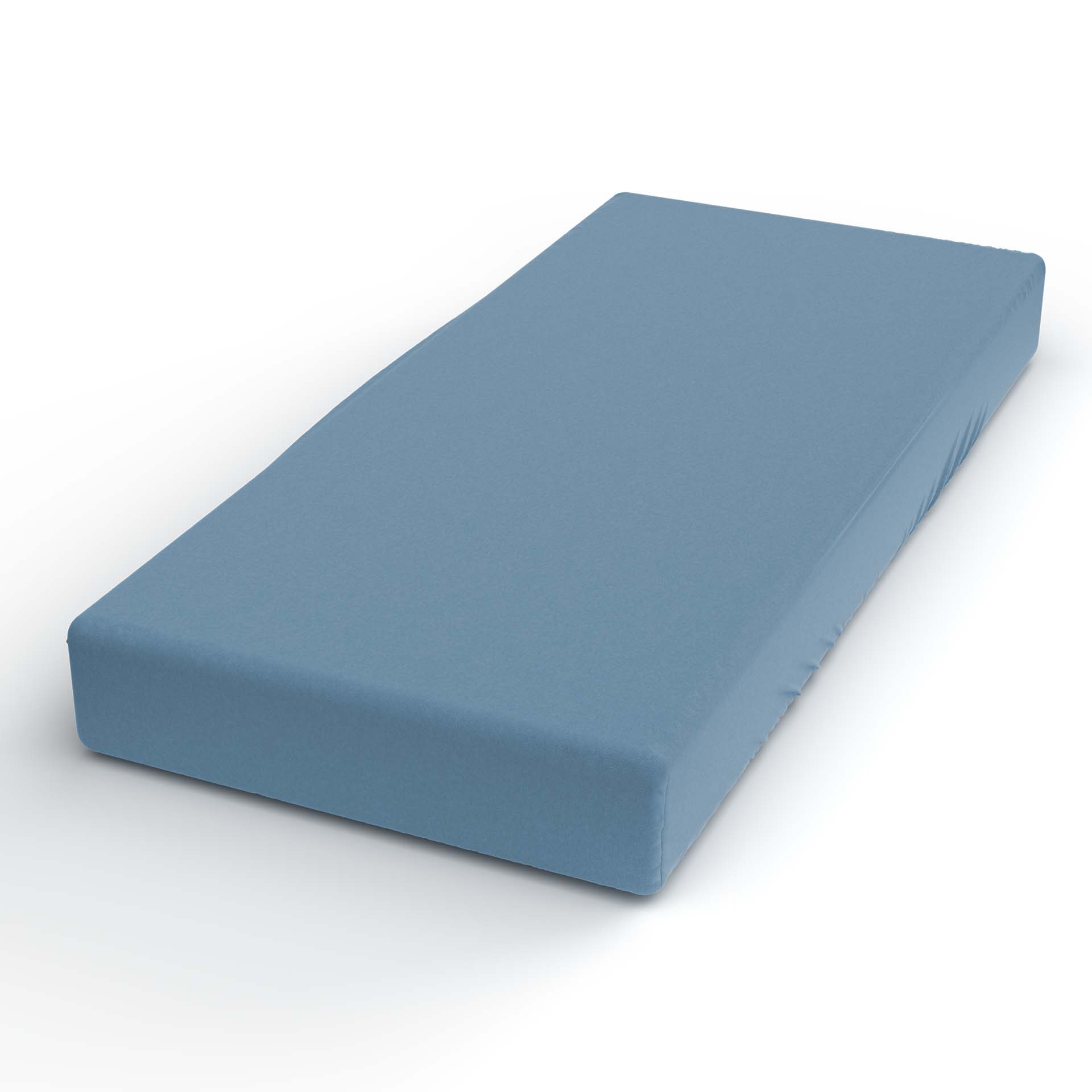 Lotus satin drap-housse Lotus satin drap-housse