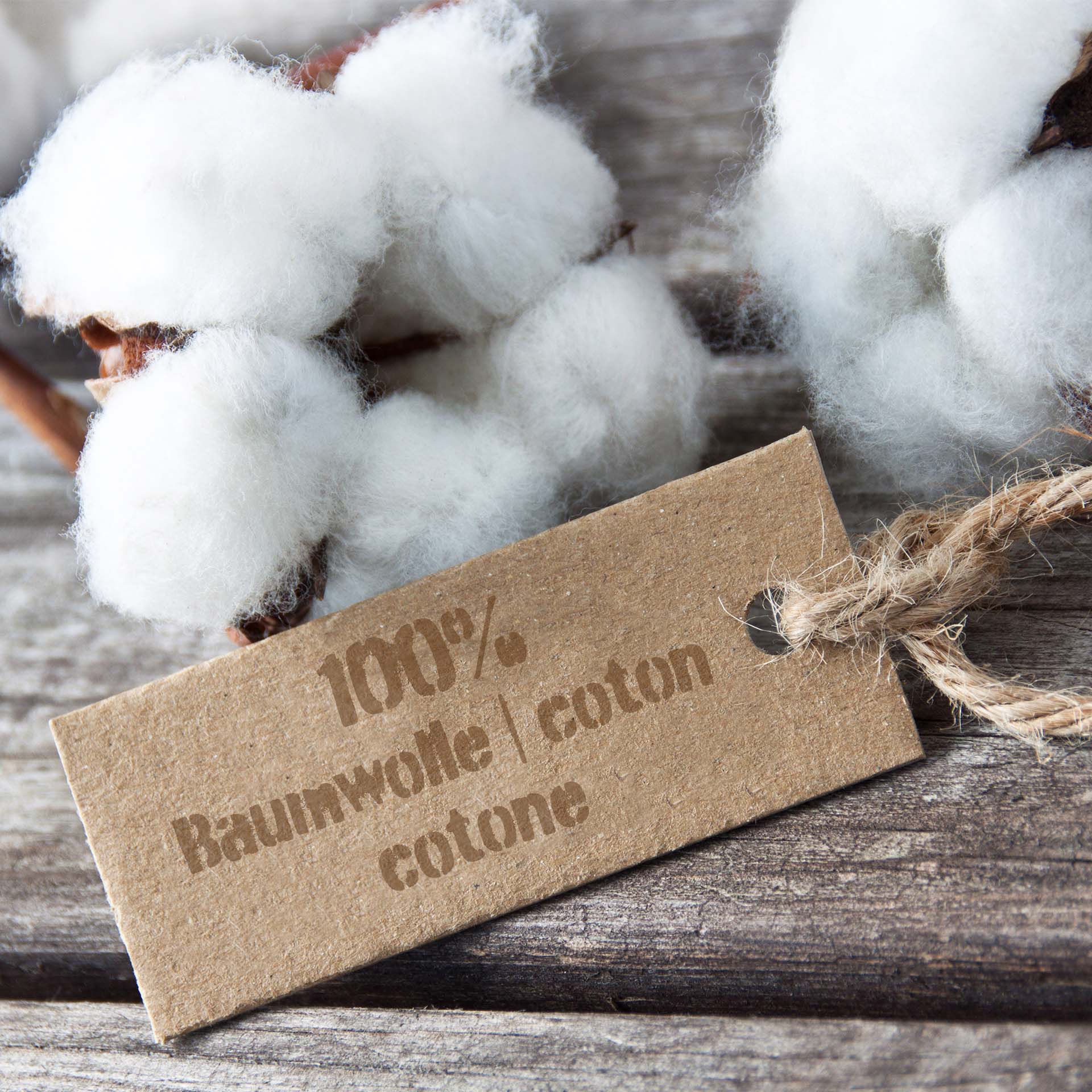 Lotus Bettwäsche Satin Arina