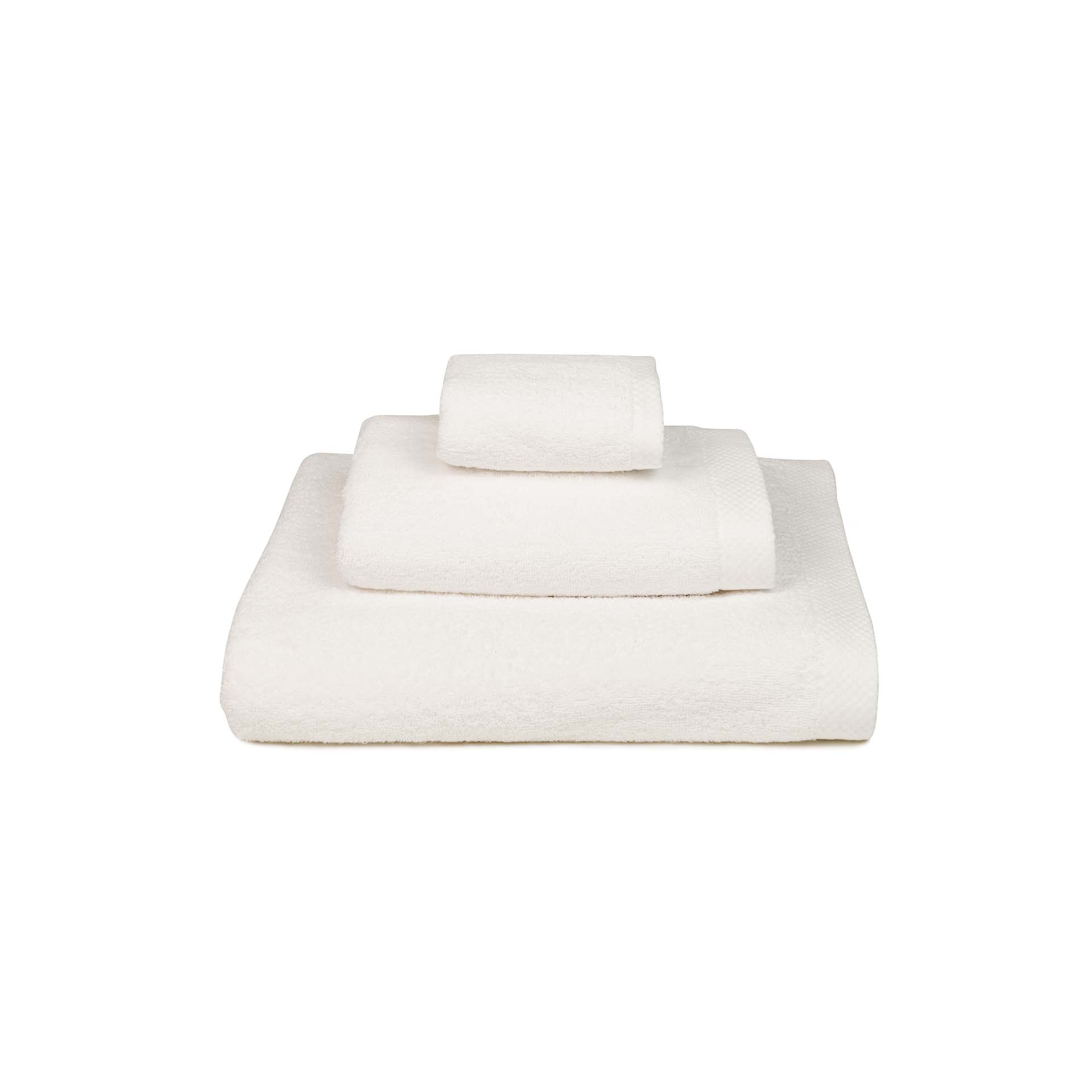 Torres Novas Linge de bain de luxe