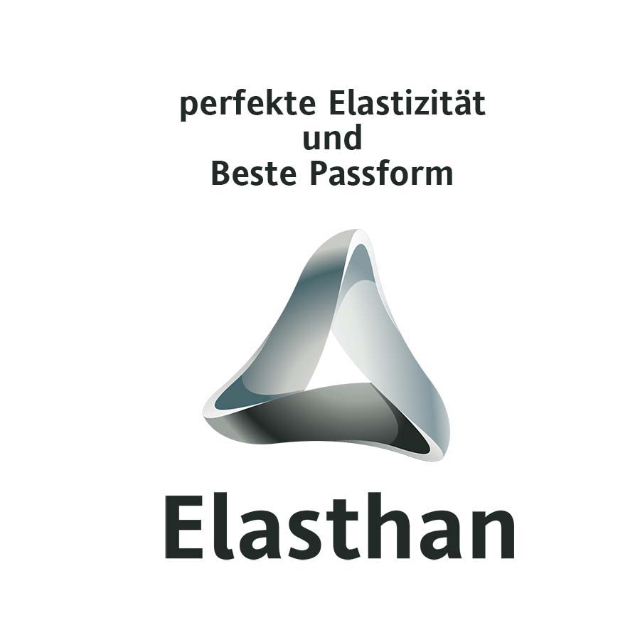 Lotus jersey drap-housse Souplesse Lotus jersey drap-housse Souplesse