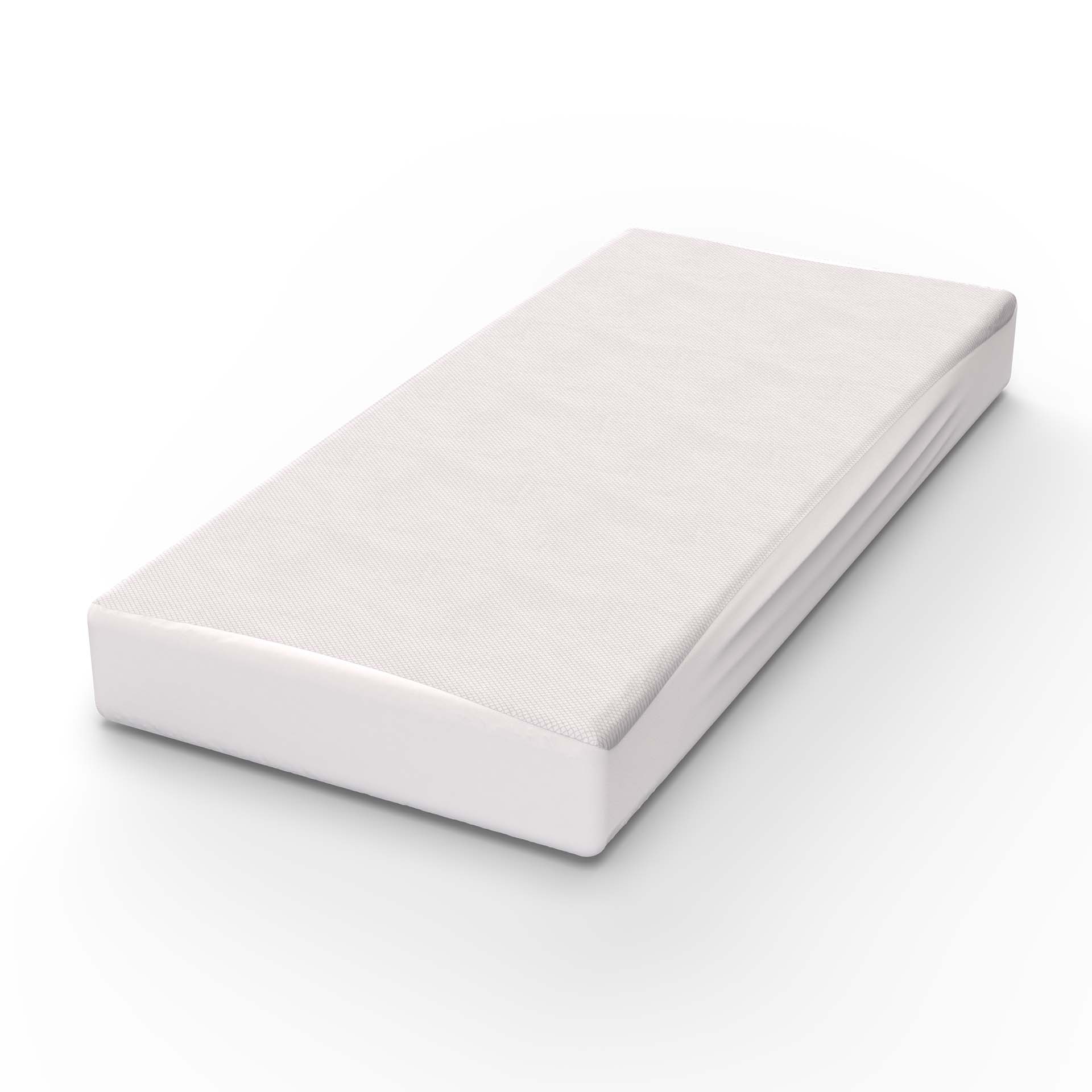 Velfont Alaska Outlast Matratzenschoner wasserundurchlässig