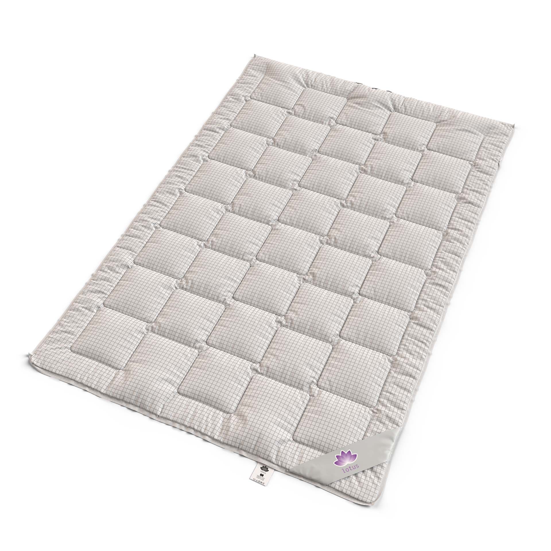 Lotus Anti-stress duvet Lotus Anti-stress duvet