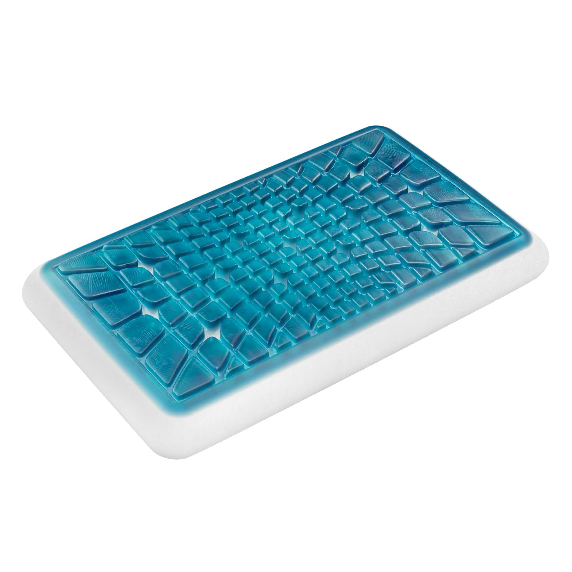 Technogel VIVE oreiller Deluxe Technogel VIVE oreiller Deluxe