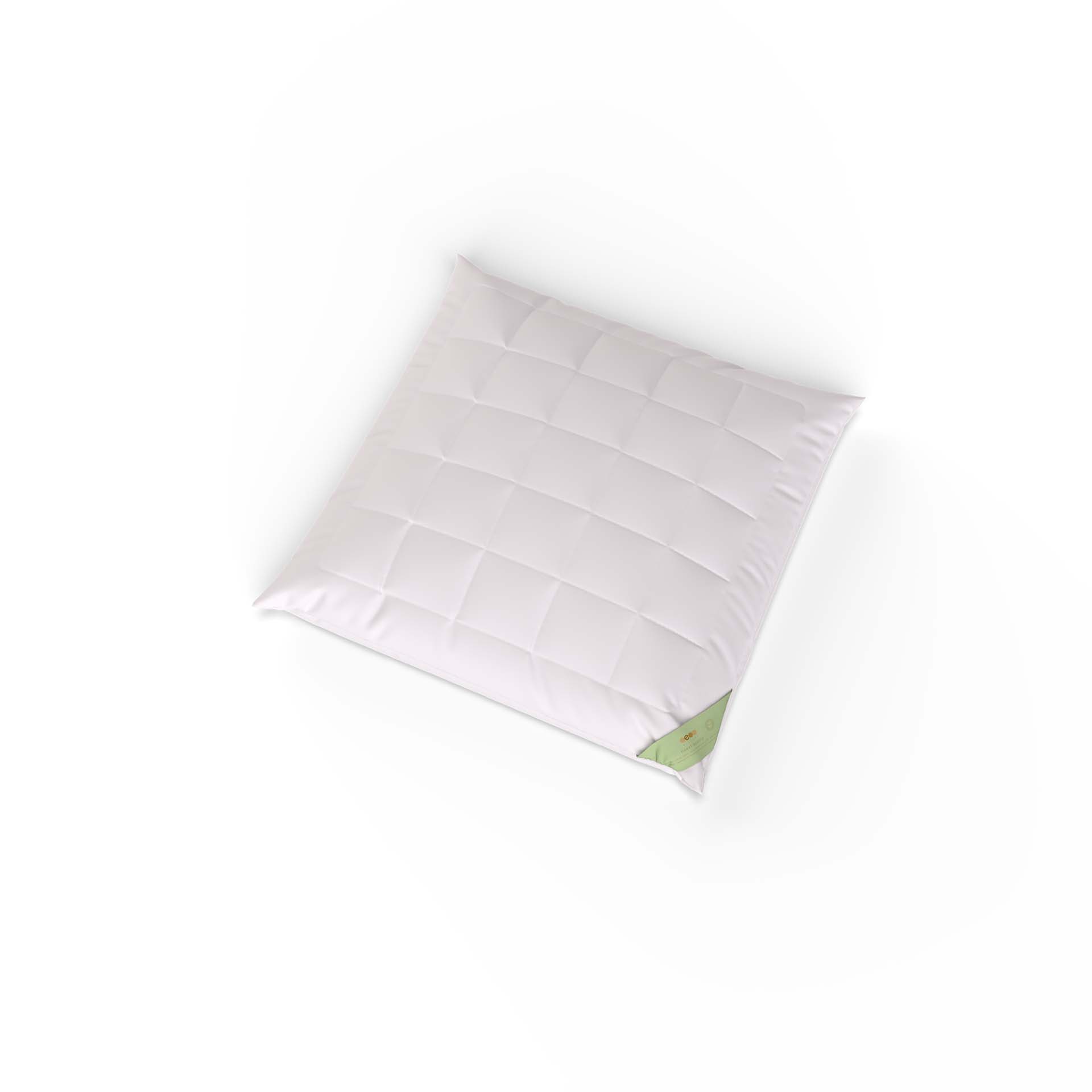 Erzstef bambou coussin Bali