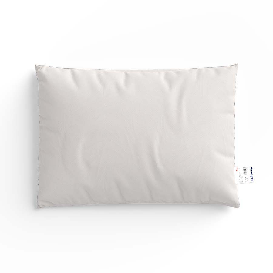 Softsleep Kissen Prestige Gänse Softsleep Kissen Prestige Gänse