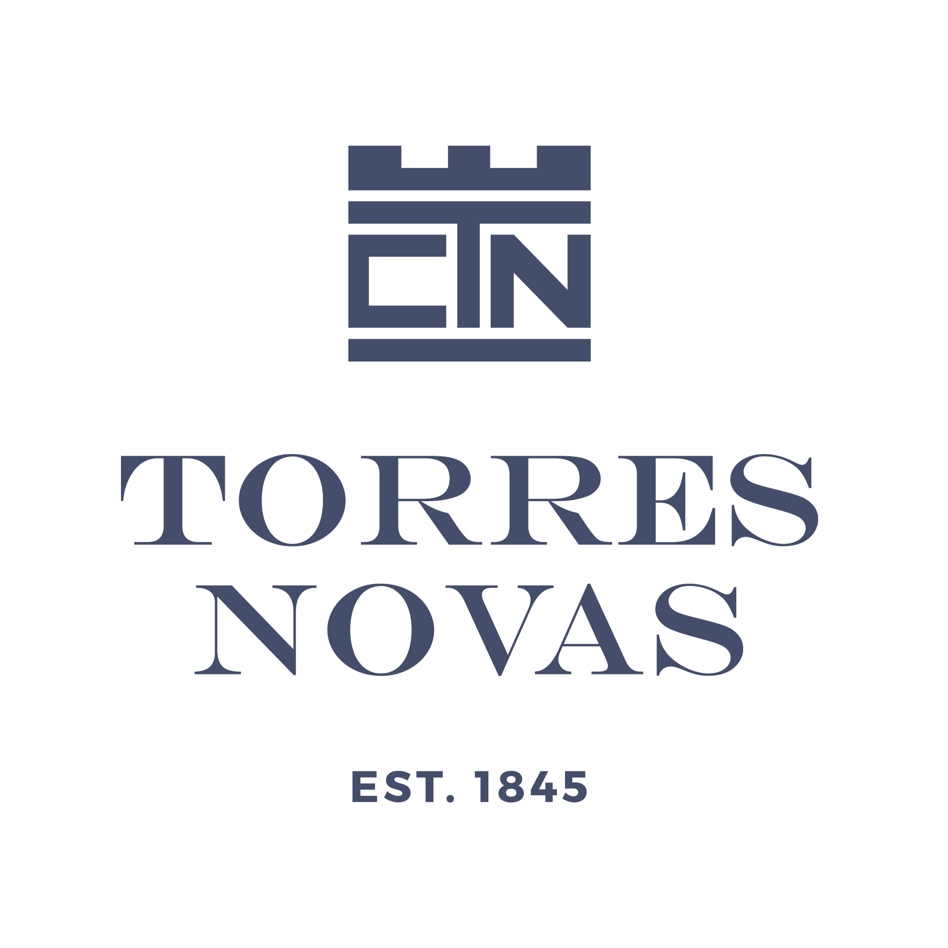 Torres Novas