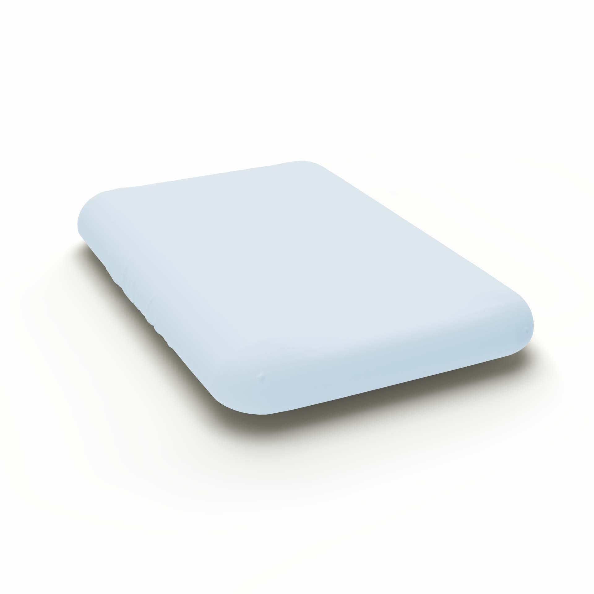 Lotus Kissenbezug Fix Souplesse