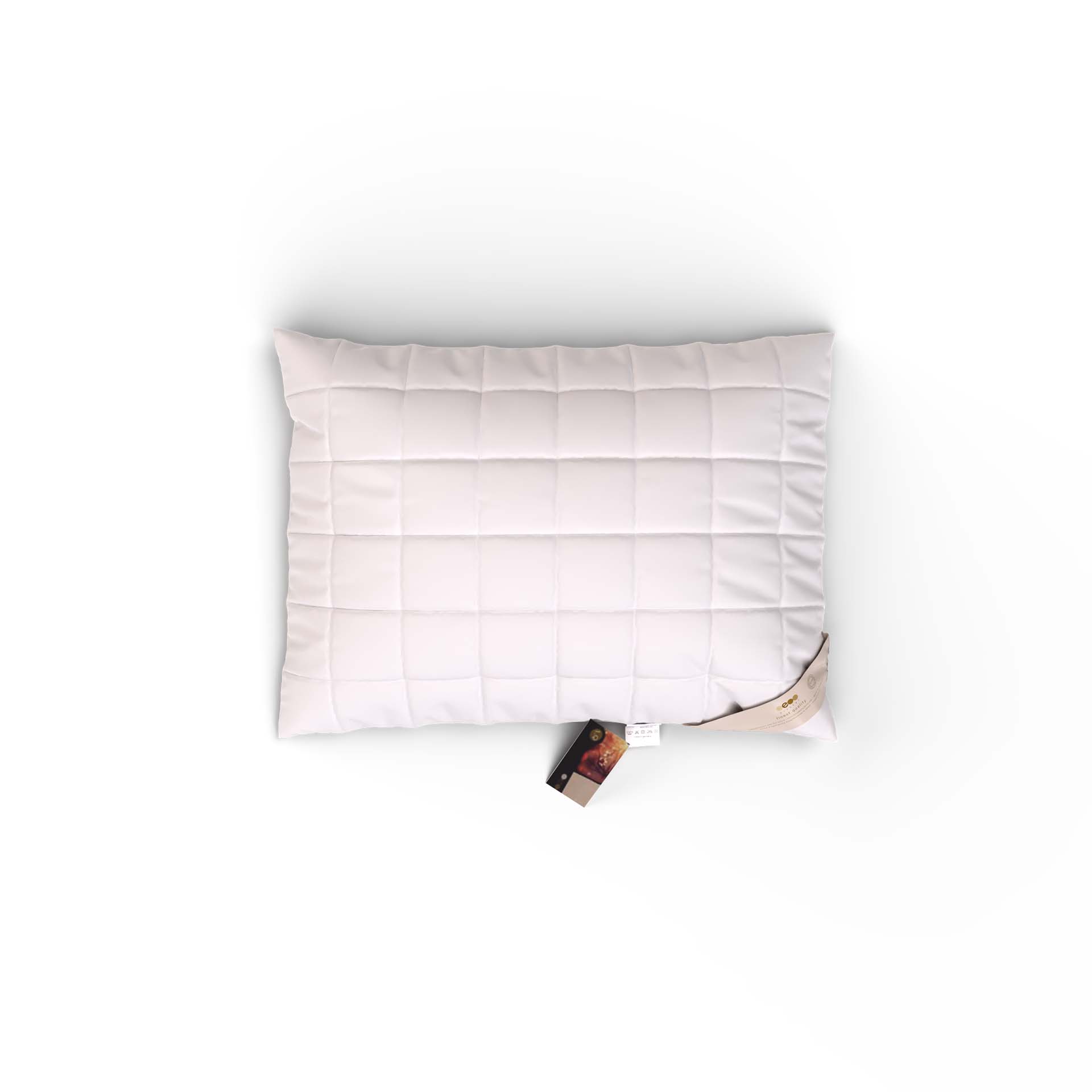 Erzstef Kissen kochecht Objecta