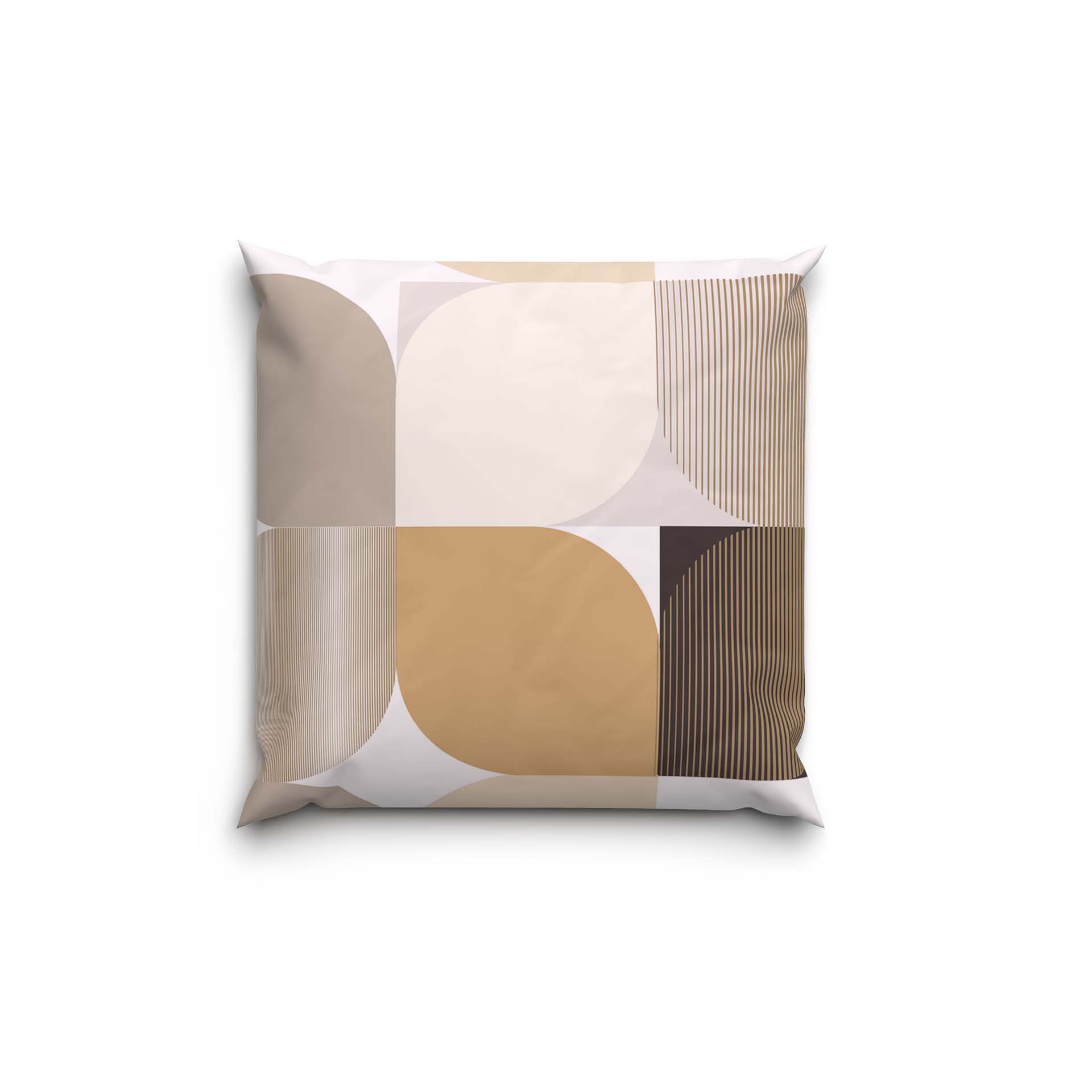 Lotus Création Bettwäsche Satin Ophelia