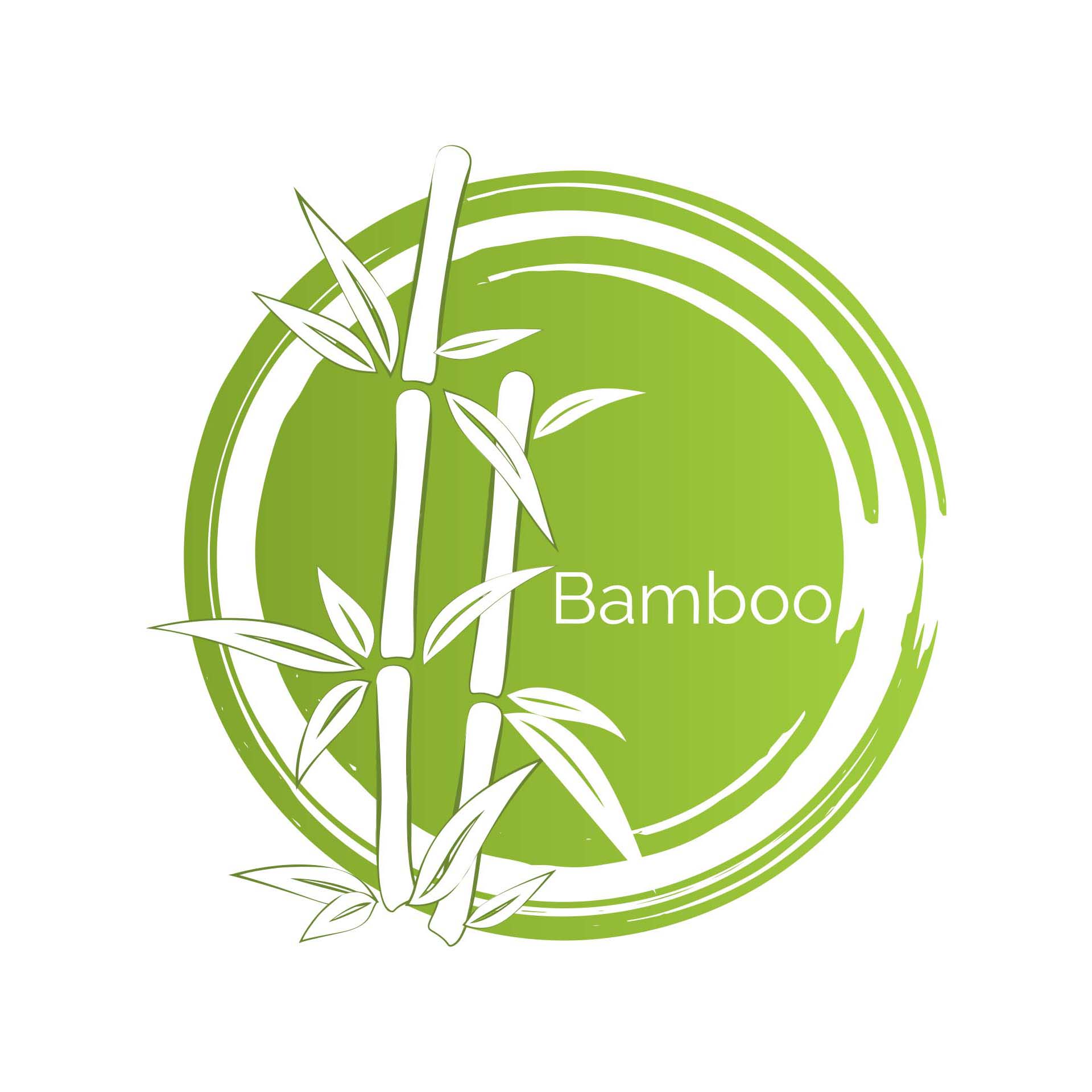Erzstef bambou coussin Bali Erzstef bambou coussin Bali