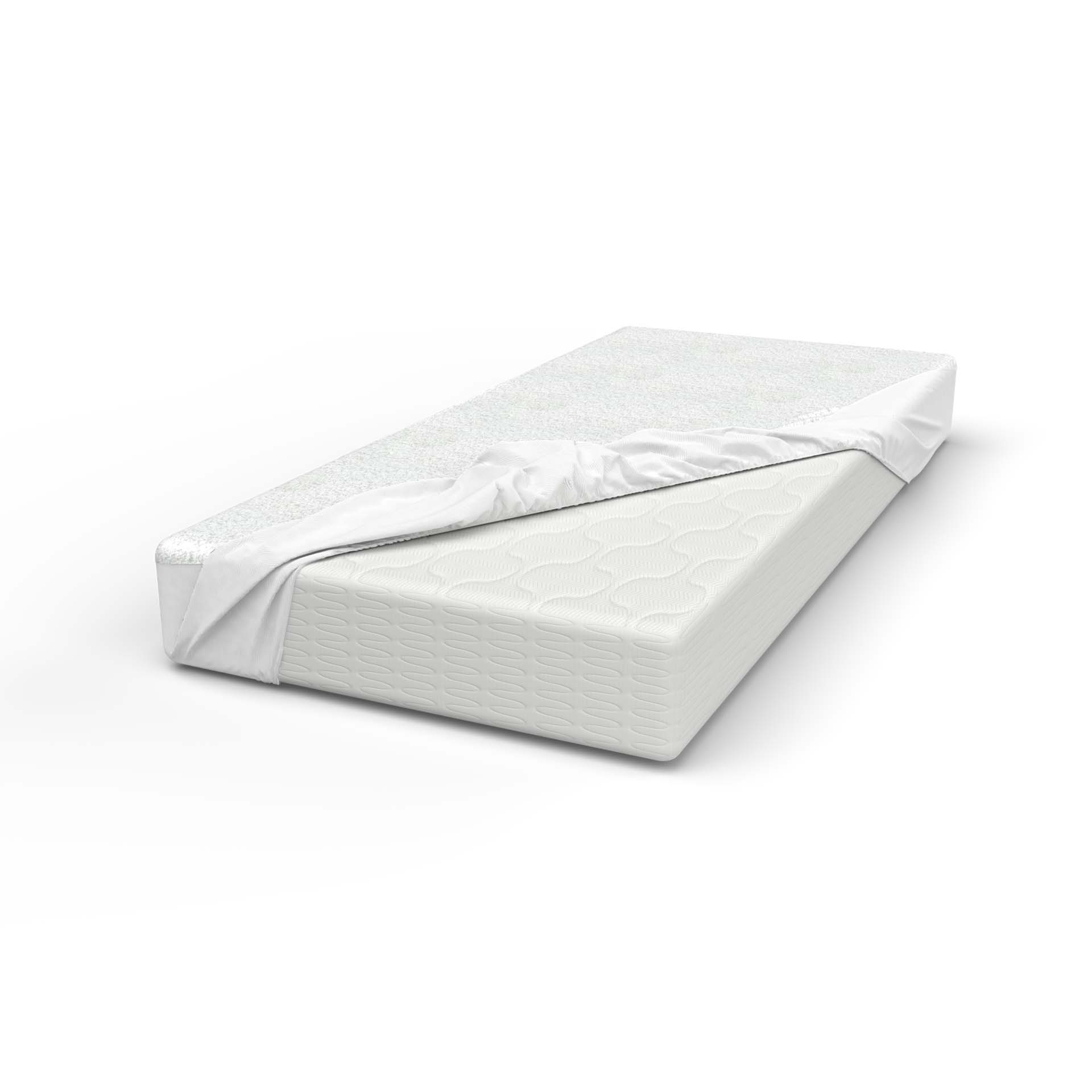 Velfont Essentials Sfera molleton frottee imperméable