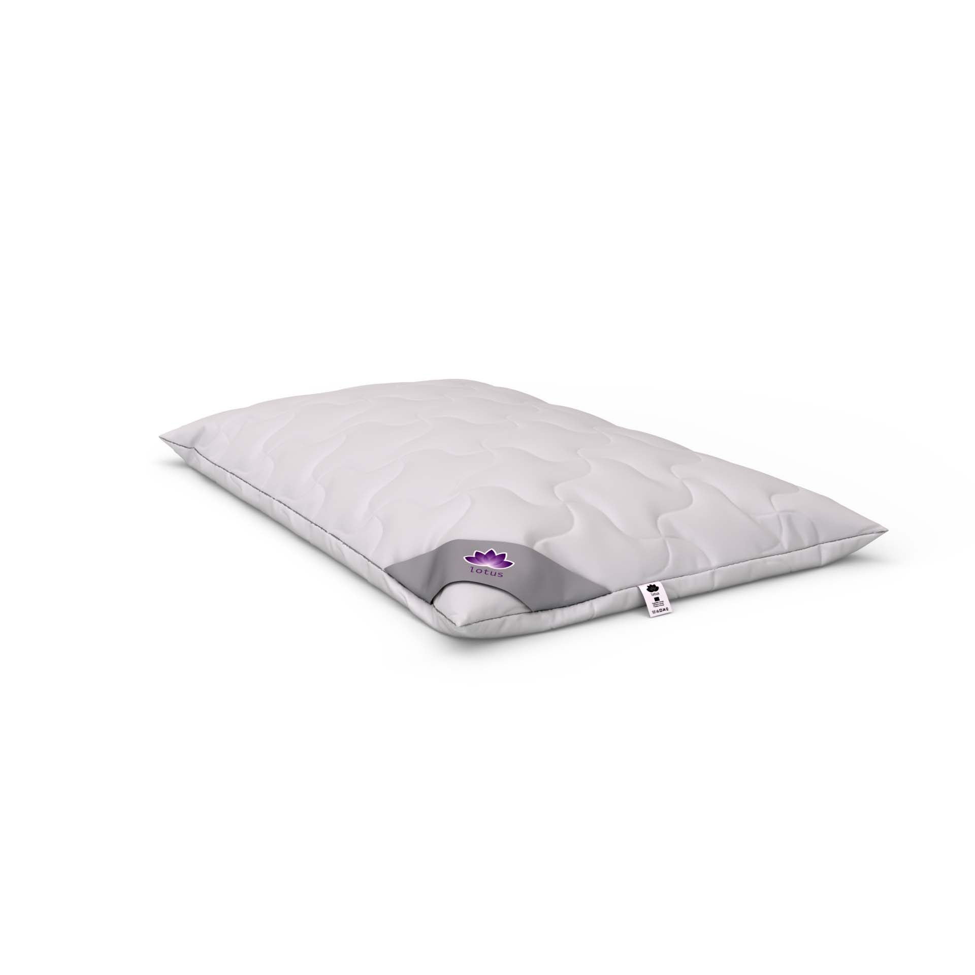 Lotus bambou oreiller Lotus bambou oreiller