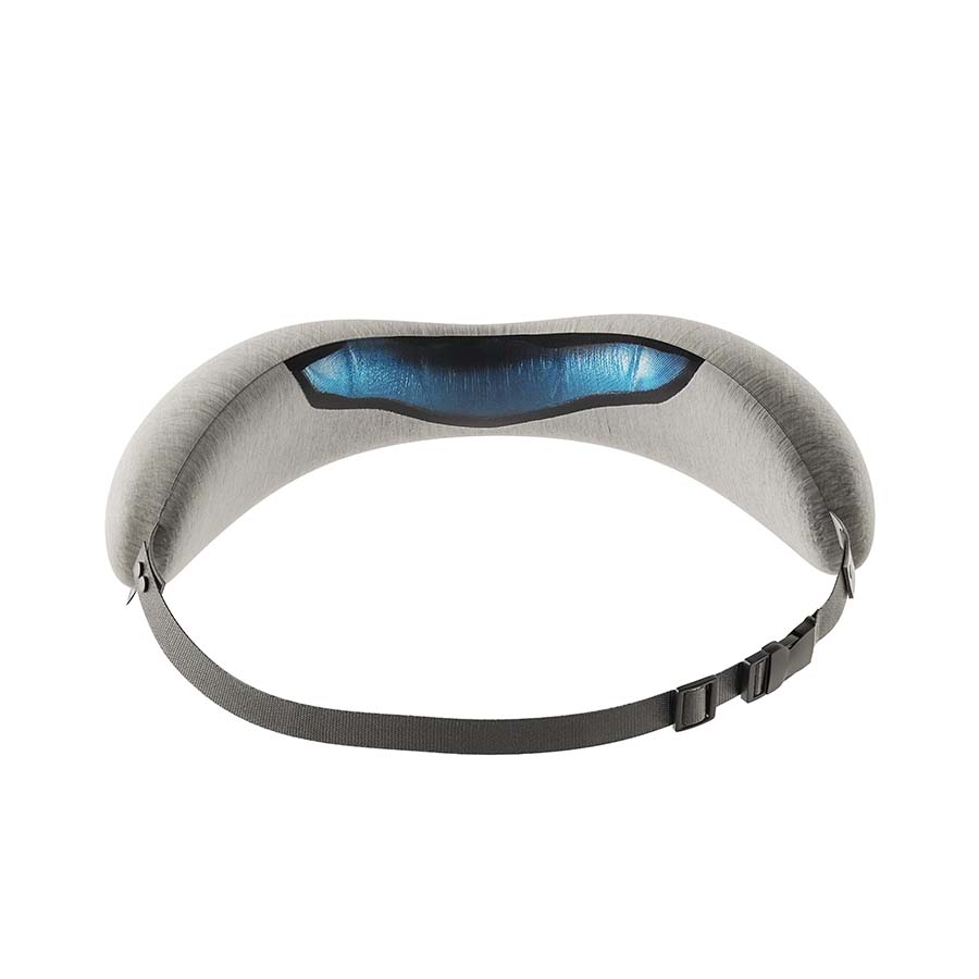 Technogel Living oreiller de voyage 2 en 1 Technogel Living oreiller de voyage 2 en 1