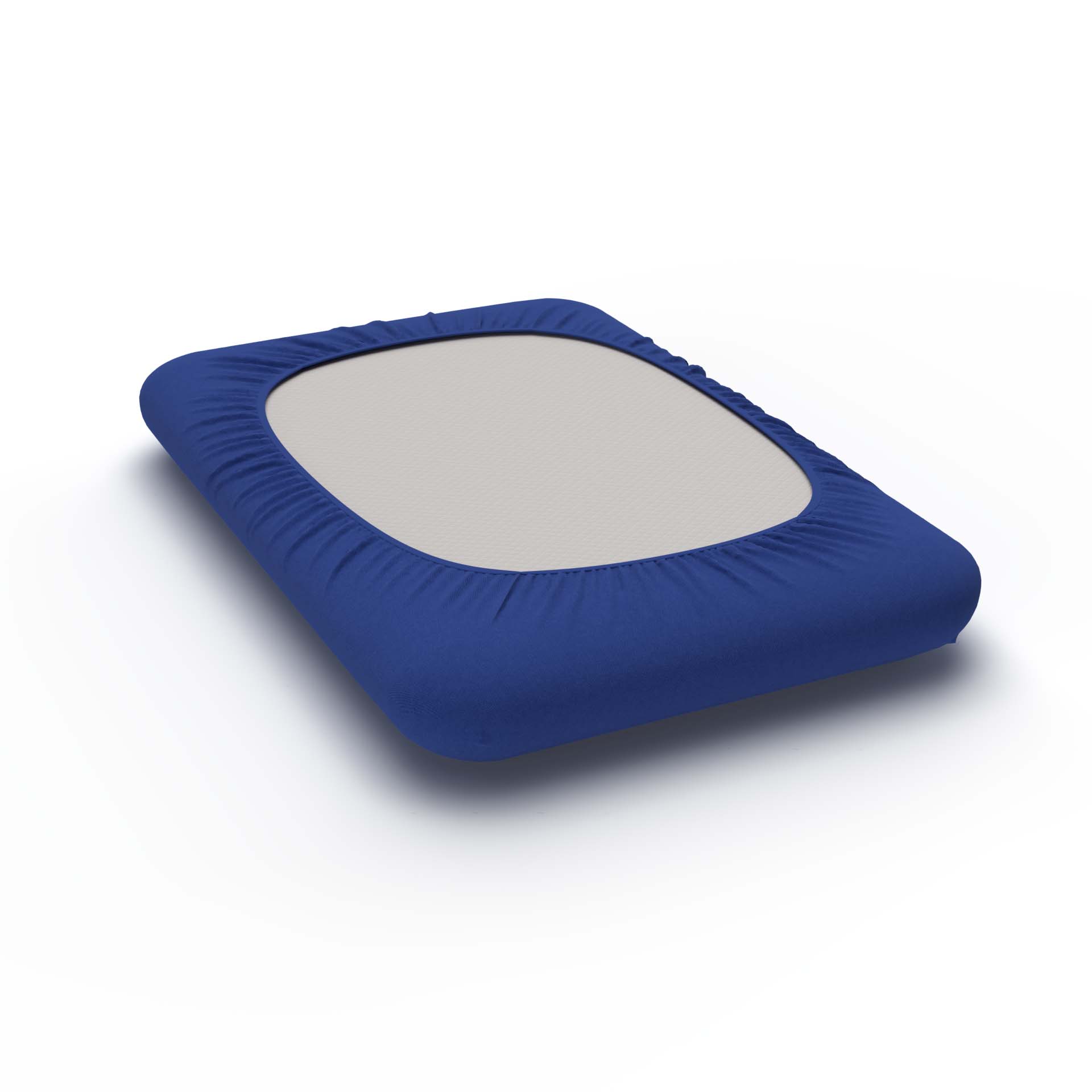 Lotus Housse de coussin fix Souplesse