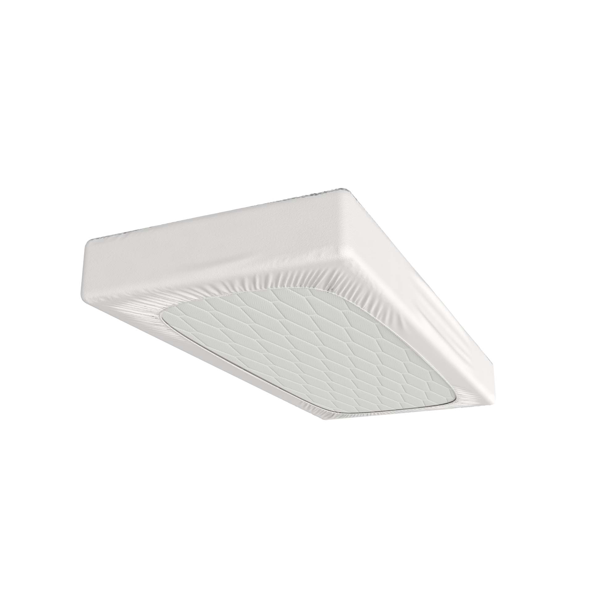 Velfont Essentials Brisa molleton