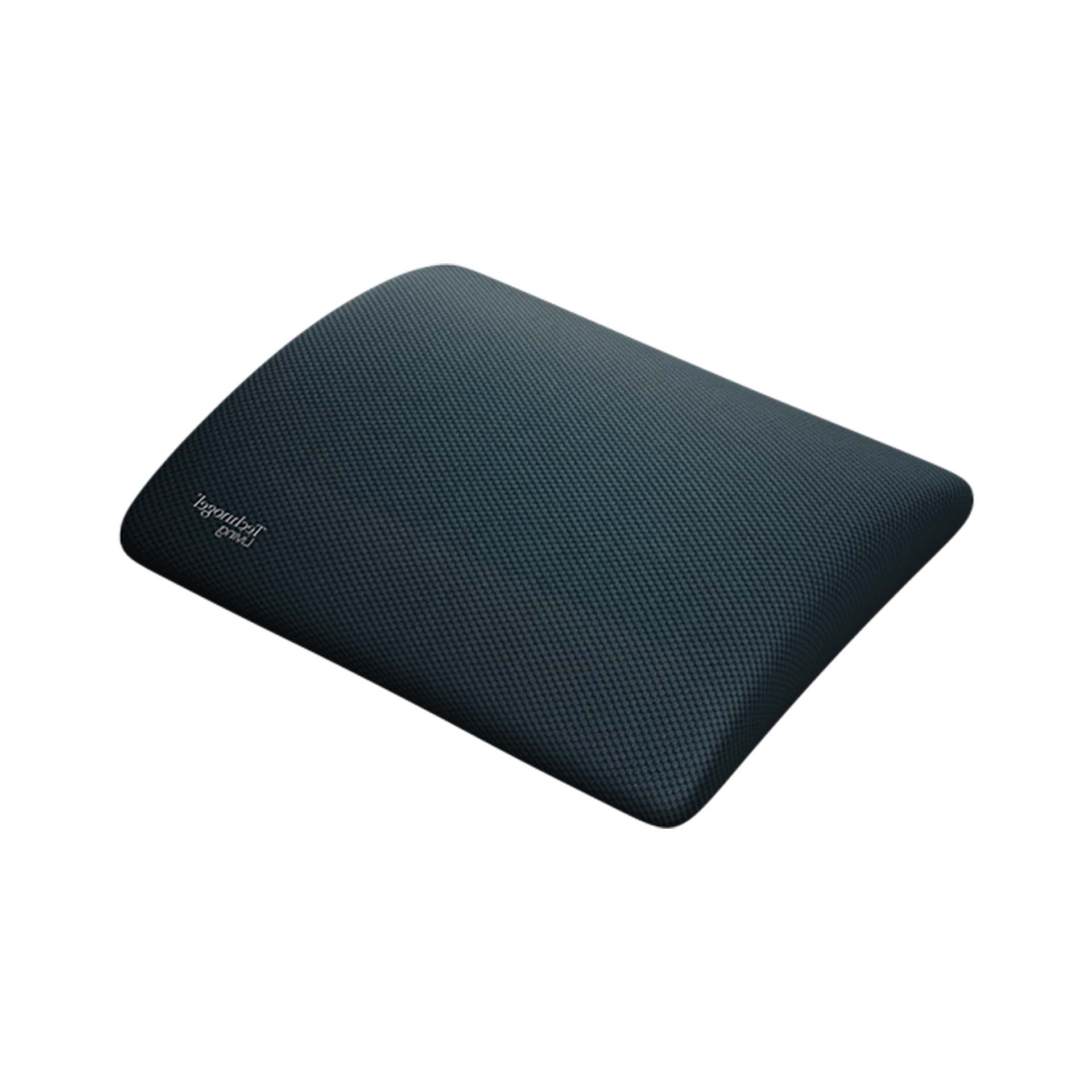 Technogel Living appui-lordose - Support lombaire Technogel Living appui-lordose - Support lombaire