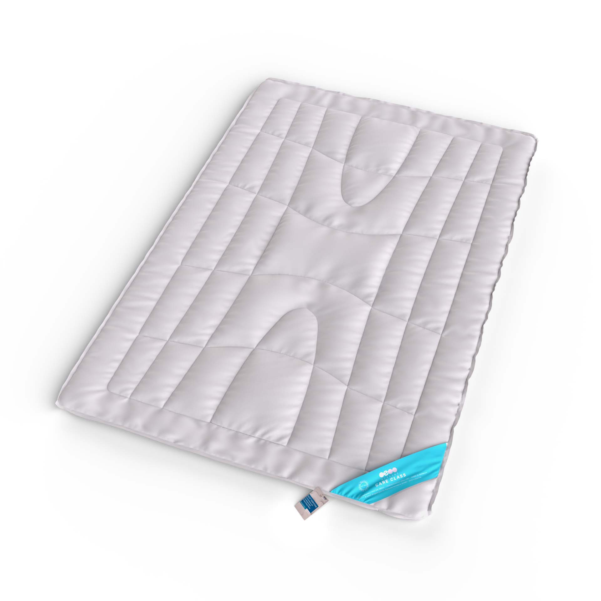 Erzstef Arkona Teco light duvet Erzstef Arkona Teco light duvet