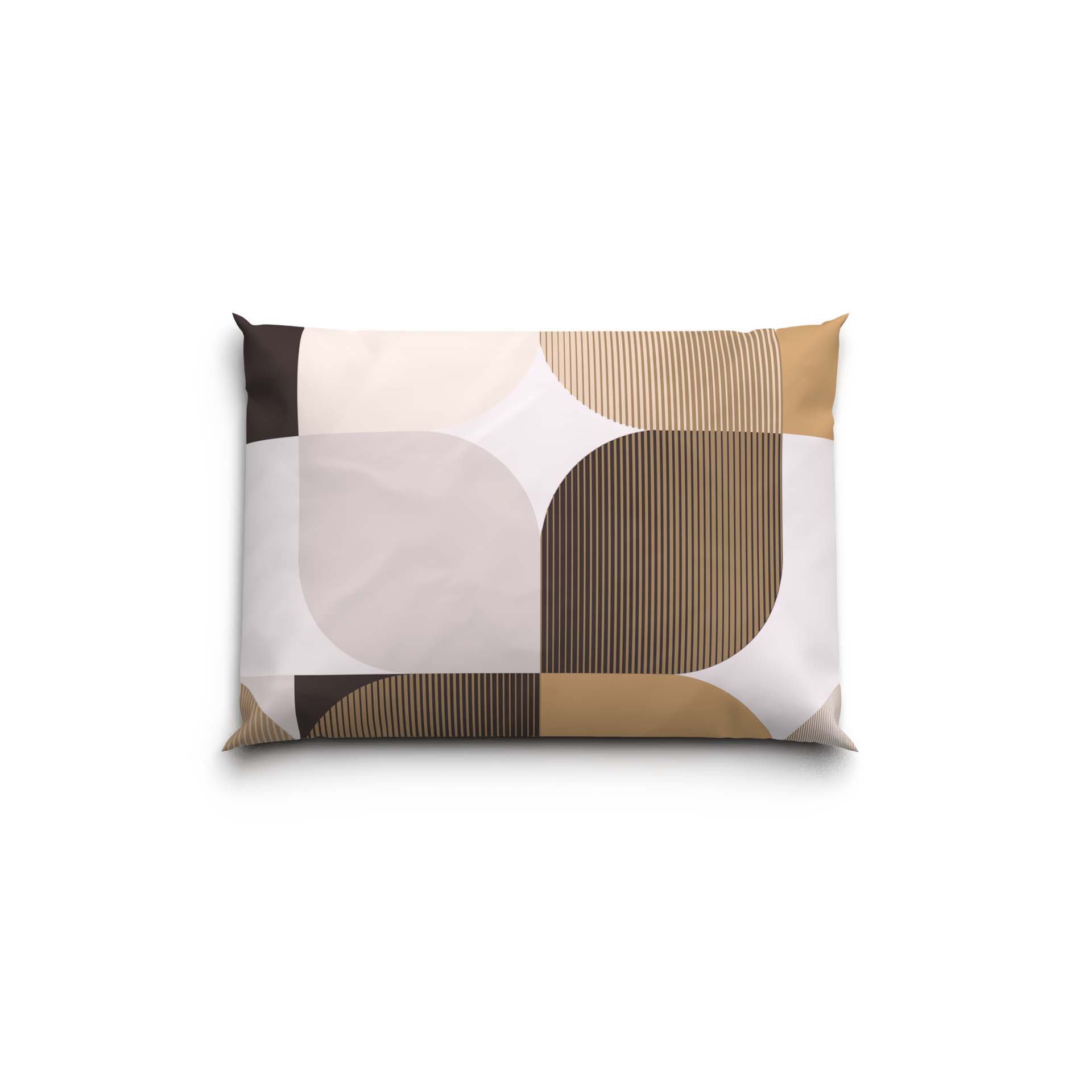 Lotus Création Bettwäsche Satin Ophelia