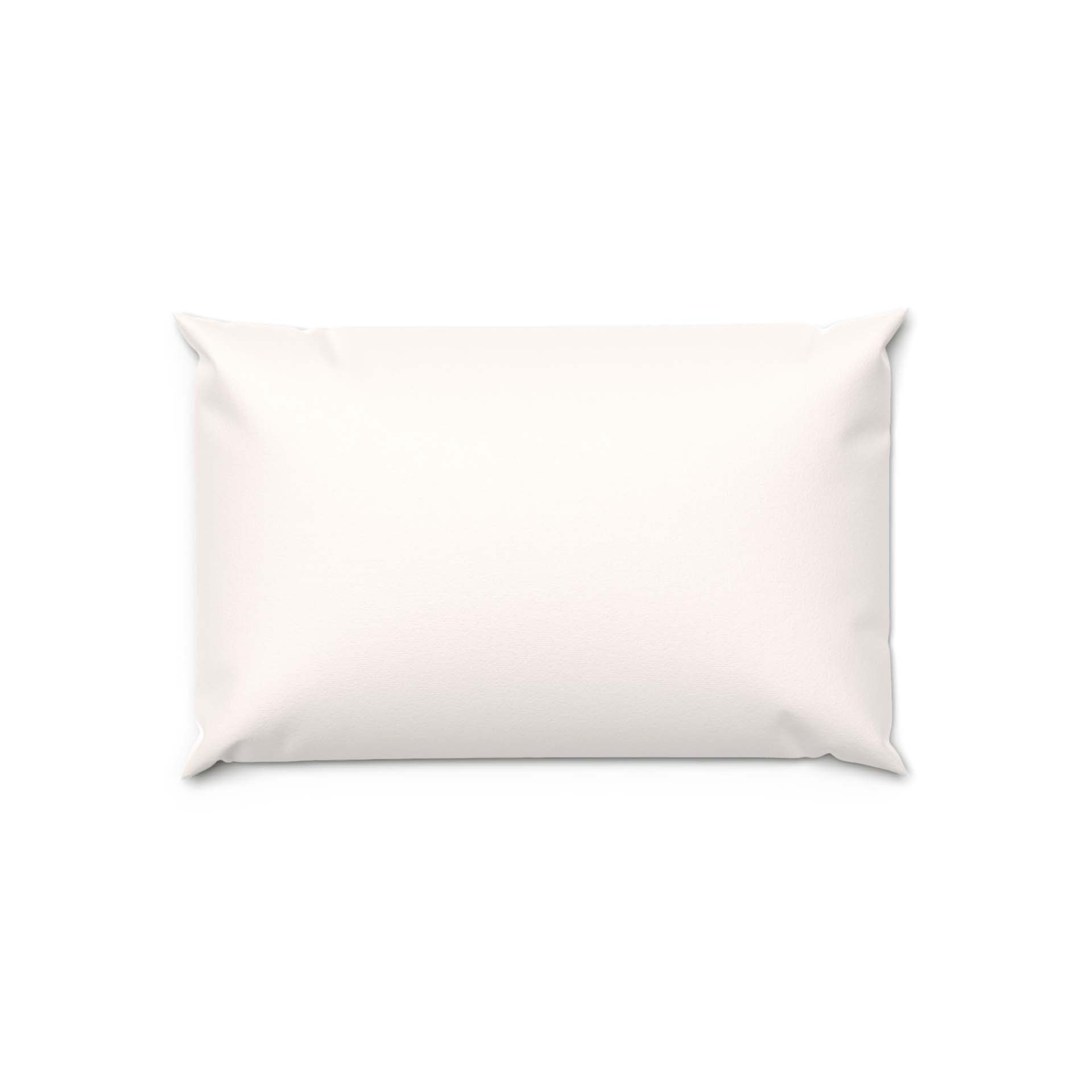Lotus linge de lit flanelle uni Lotus linge de lit flanelle uni