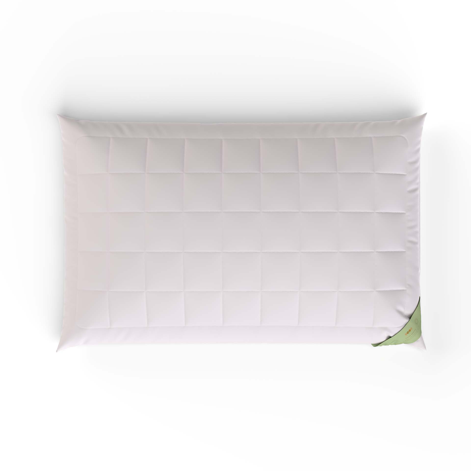 Erzstef bambou coussin Bali Erzstef bambou coussin Bali