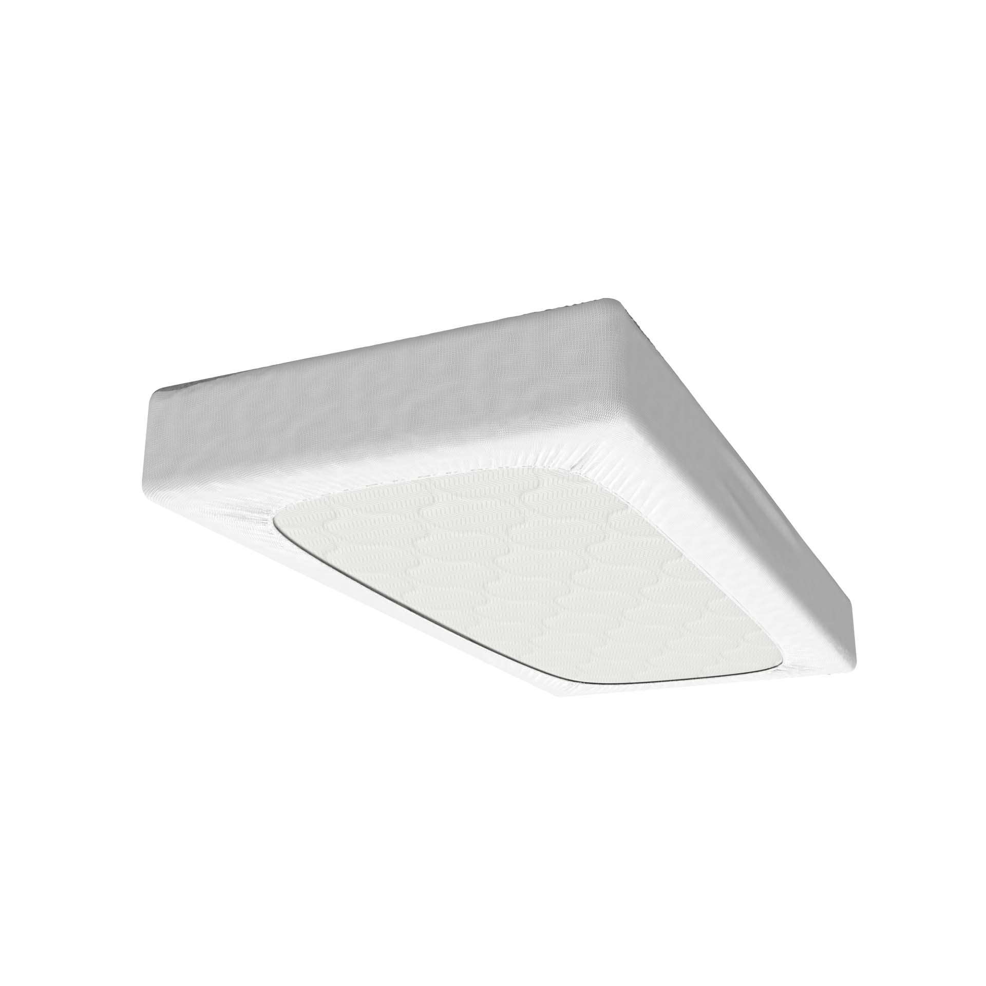 Velfont Eco Sfera Molton Frotté wasserundurchlässig Velfont Eco Sfera Molton Frotté wasserundurchlässig