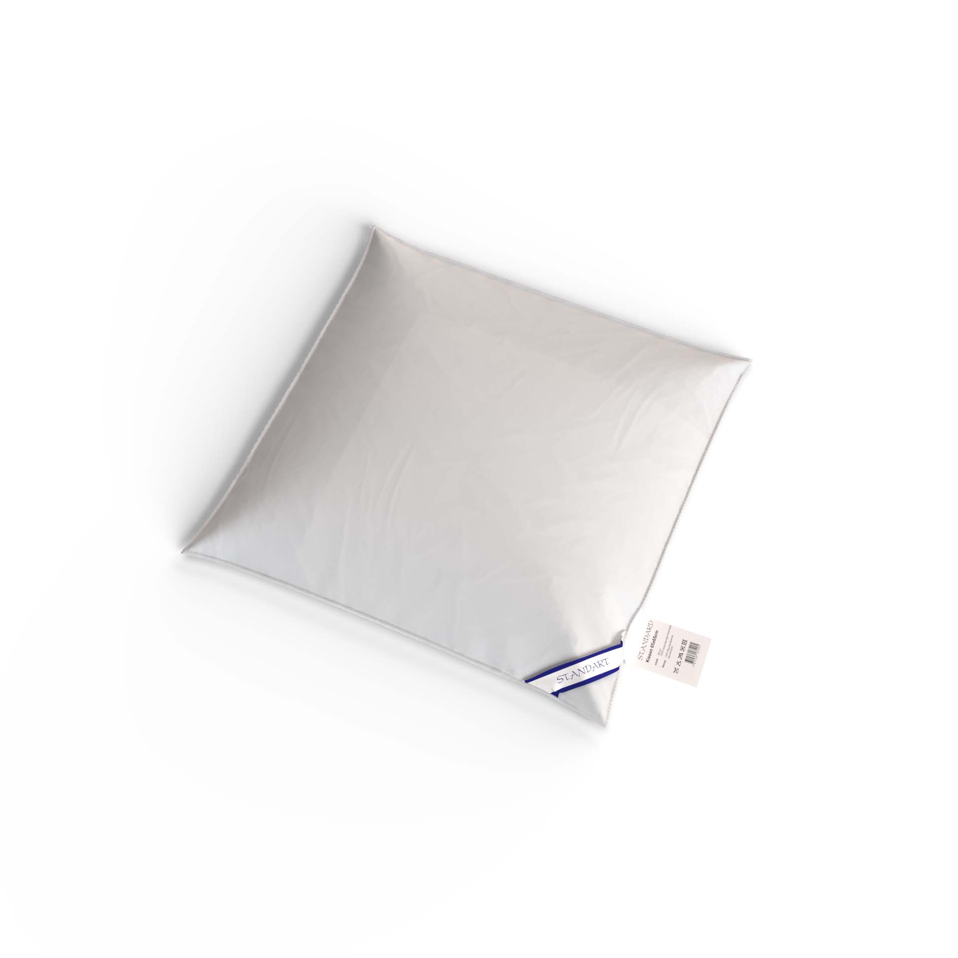 Capistrano Standard Kissen