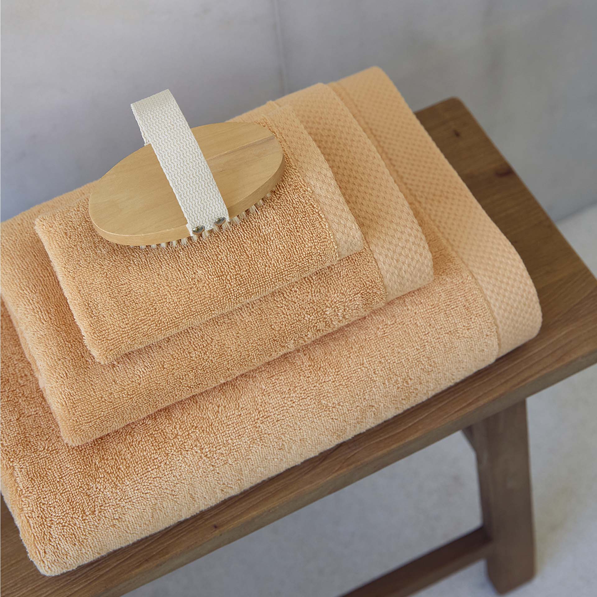 Torres Novas Linge de bain de luxe Torres Novas Linge de bain de luxe