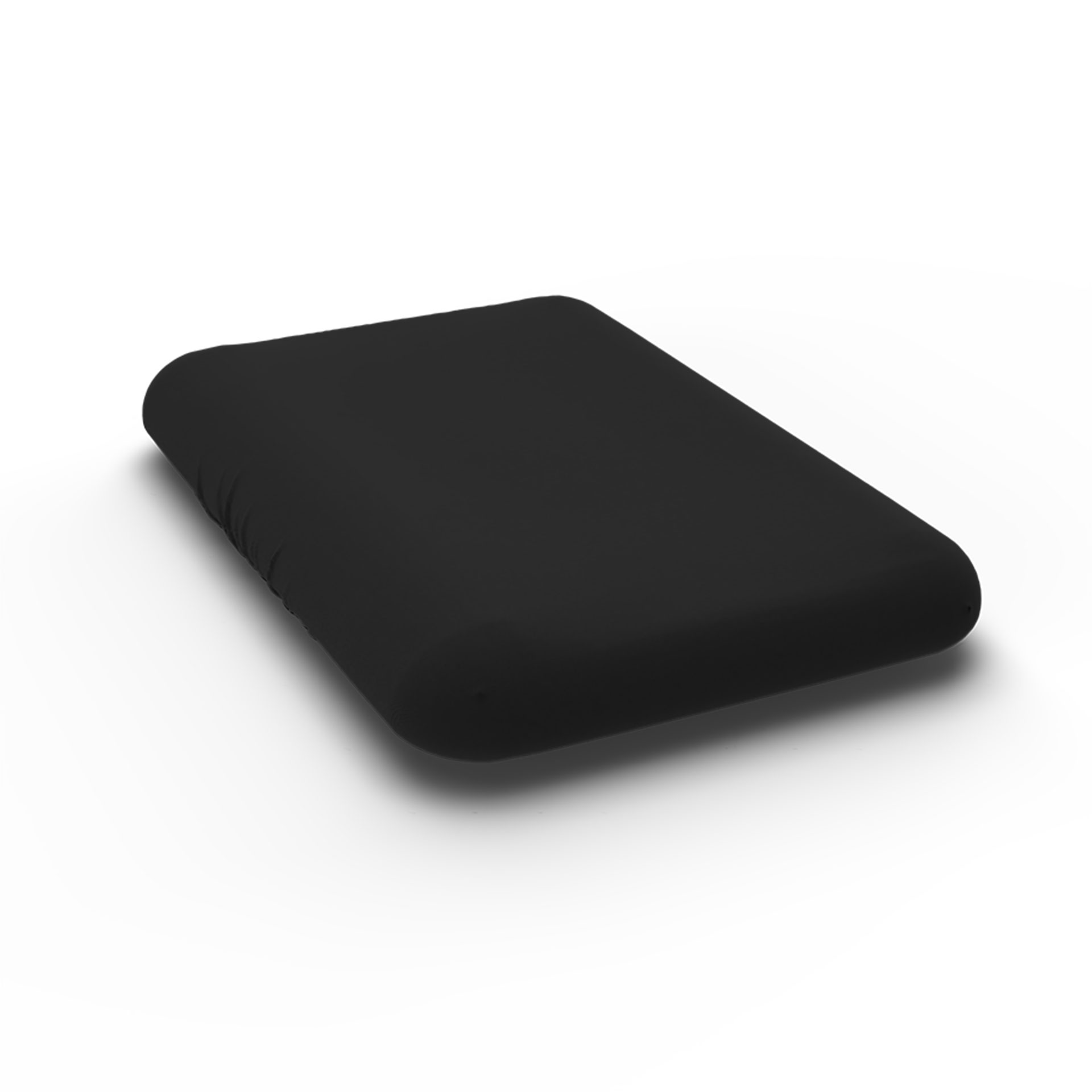 Lotus Kissenbezug Fix Souplesse