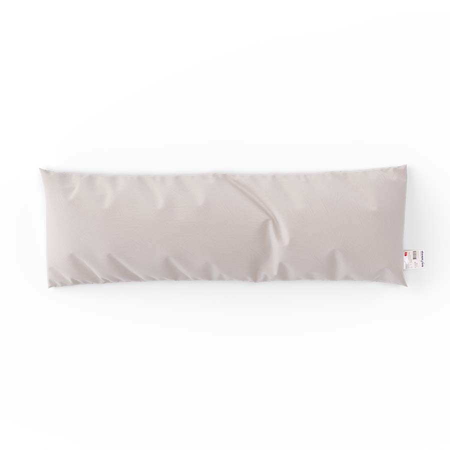 Coussin alonge 40x130 cm, 600 gr seitenschläferkissen