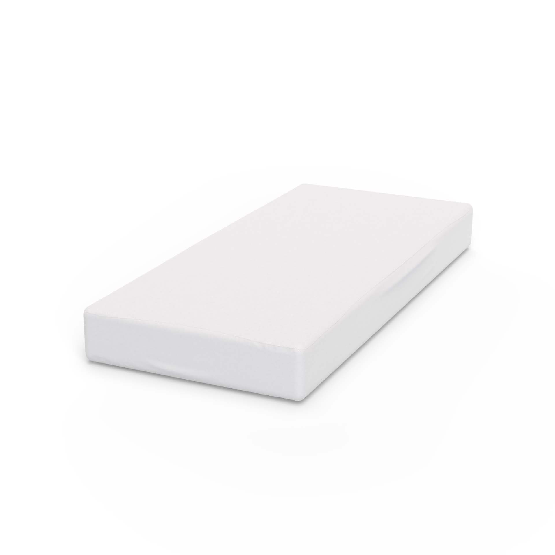 Velfont Anti-Virus protège-matelas antibactérien